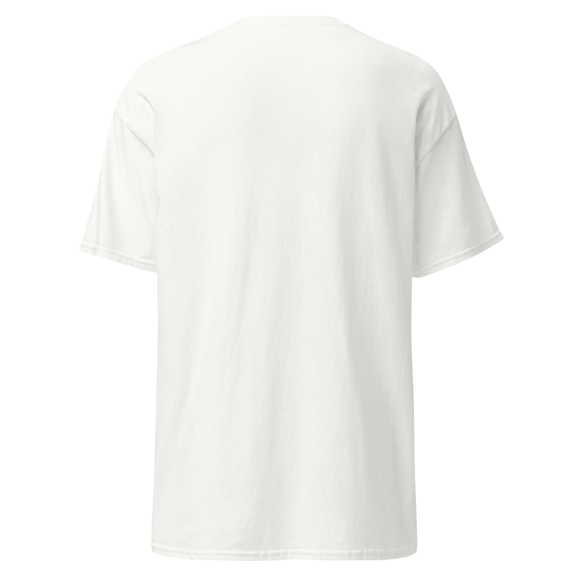 unisex-classic-tee-white-back-6a60d218602f9.jpg