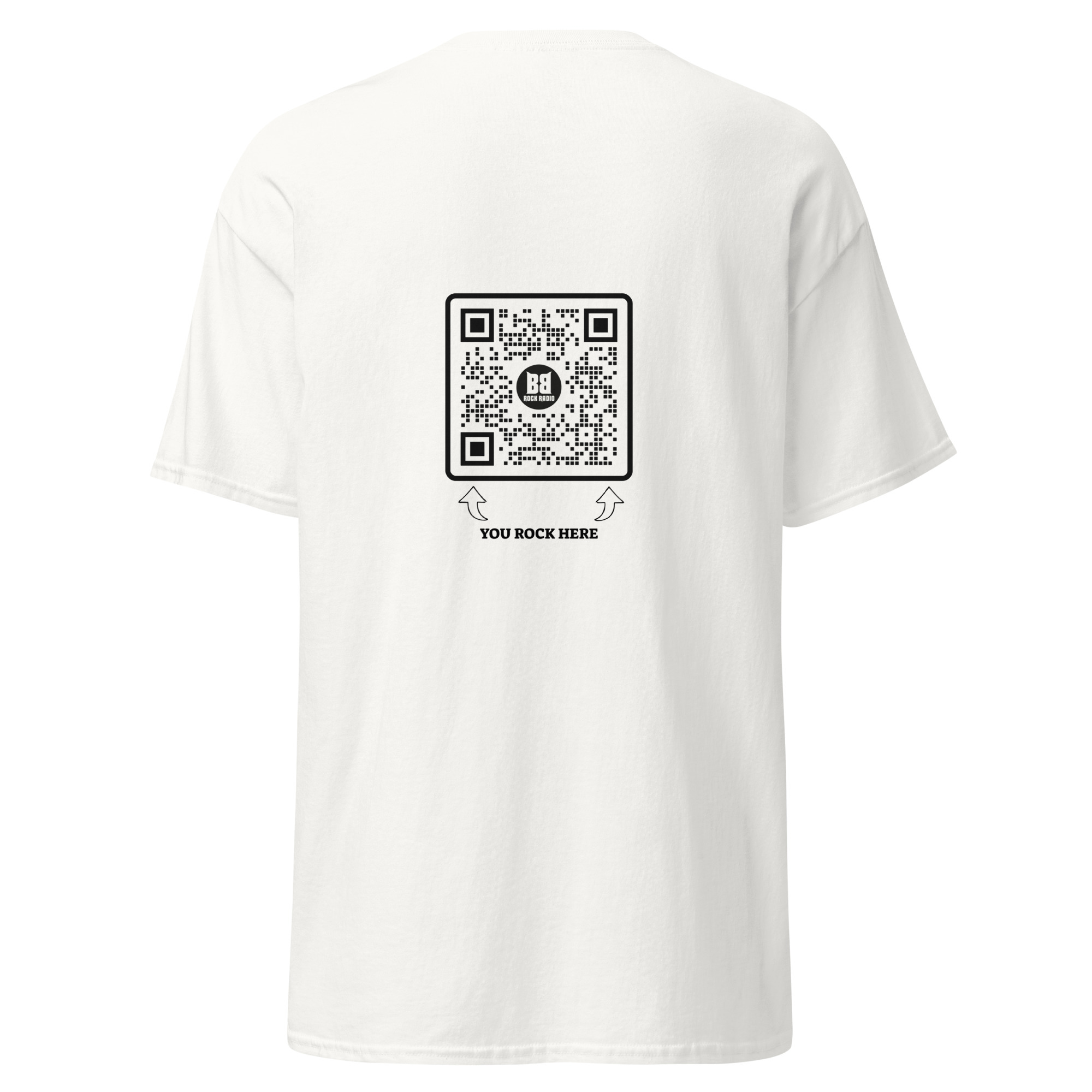 unisex-classic-tee-white-back-6a60d6a860b07.jpg