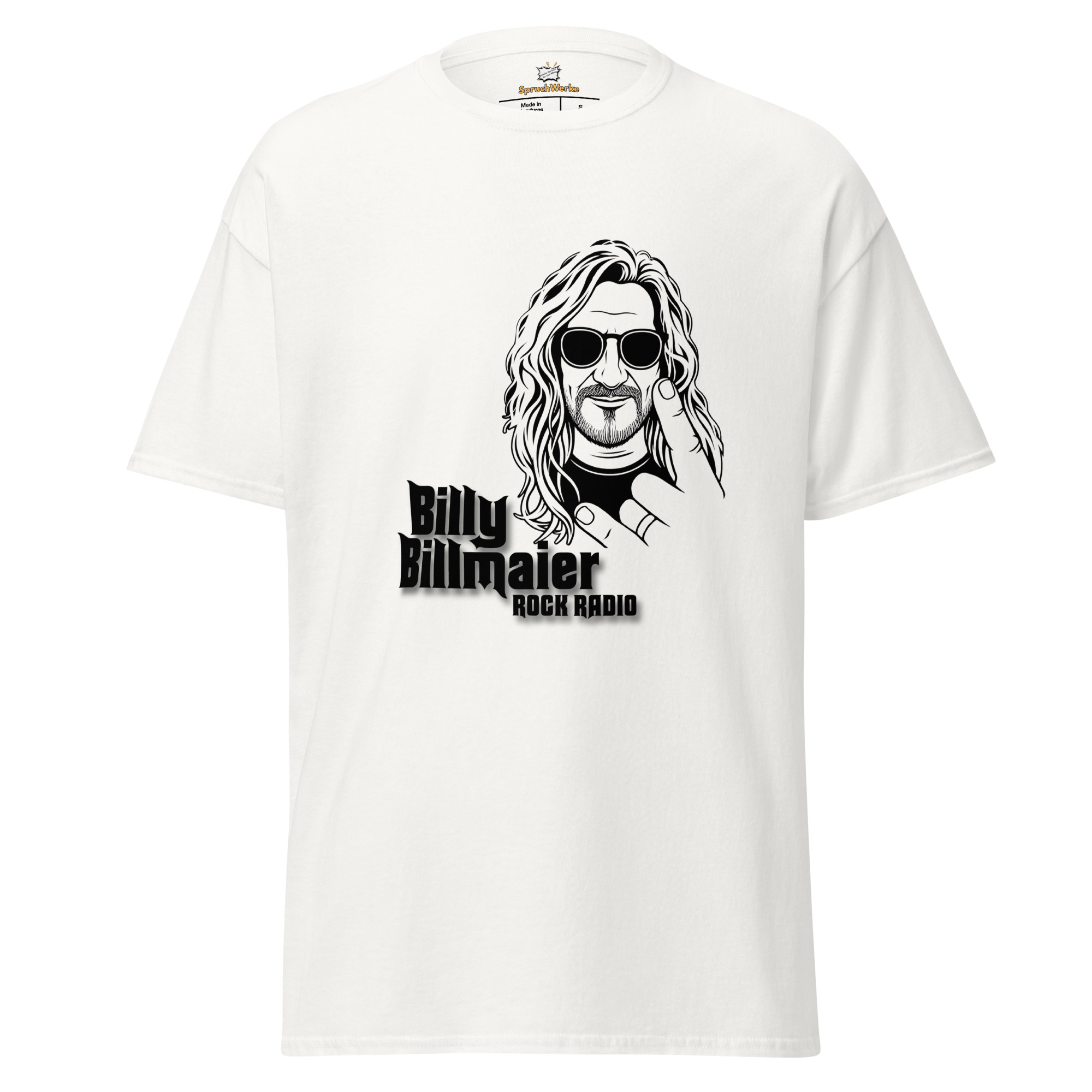 unisex-classic-tee-white-front-6a60d2186338b.jpg