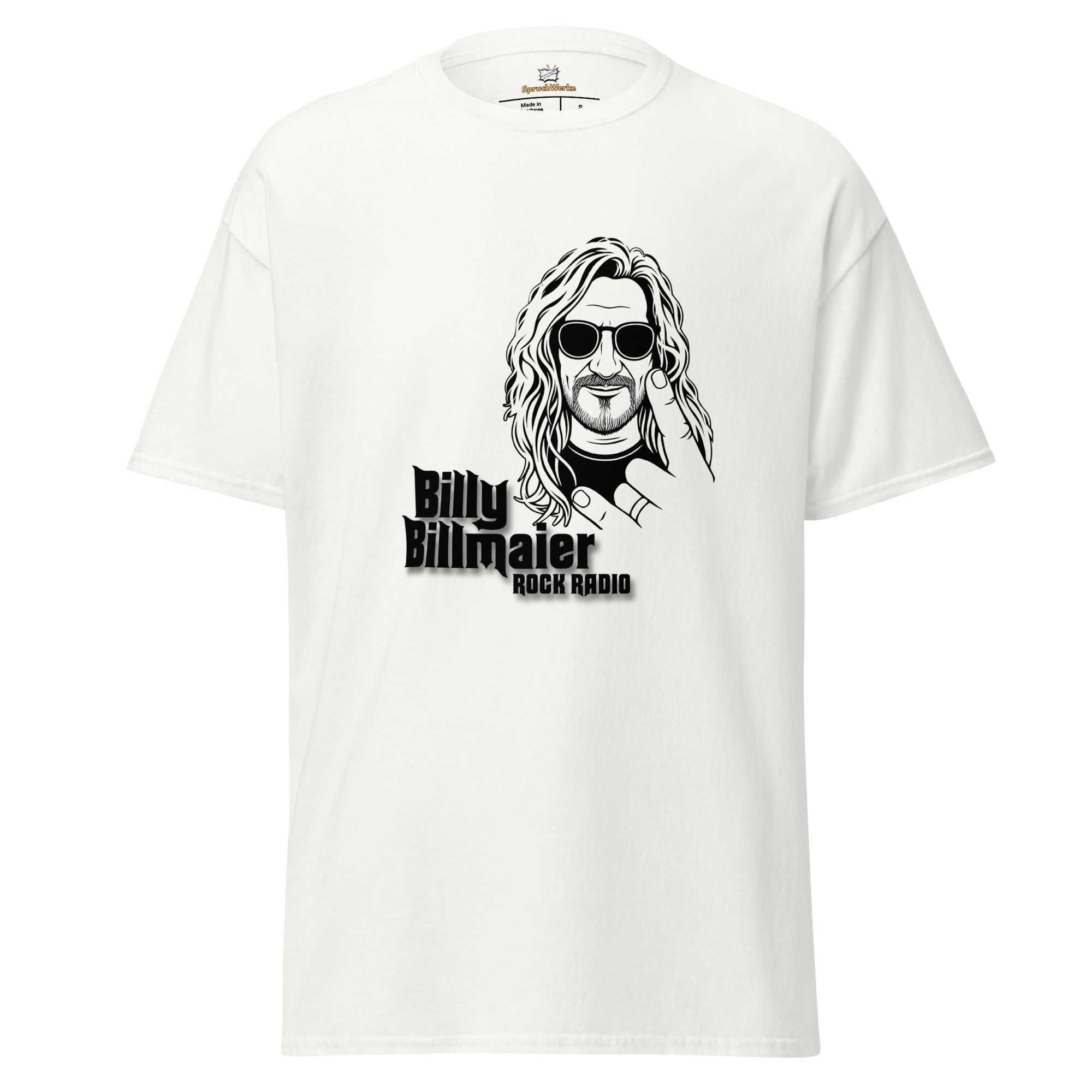 unisex-classic-tee-white-front-6a60d6a864306.jpg