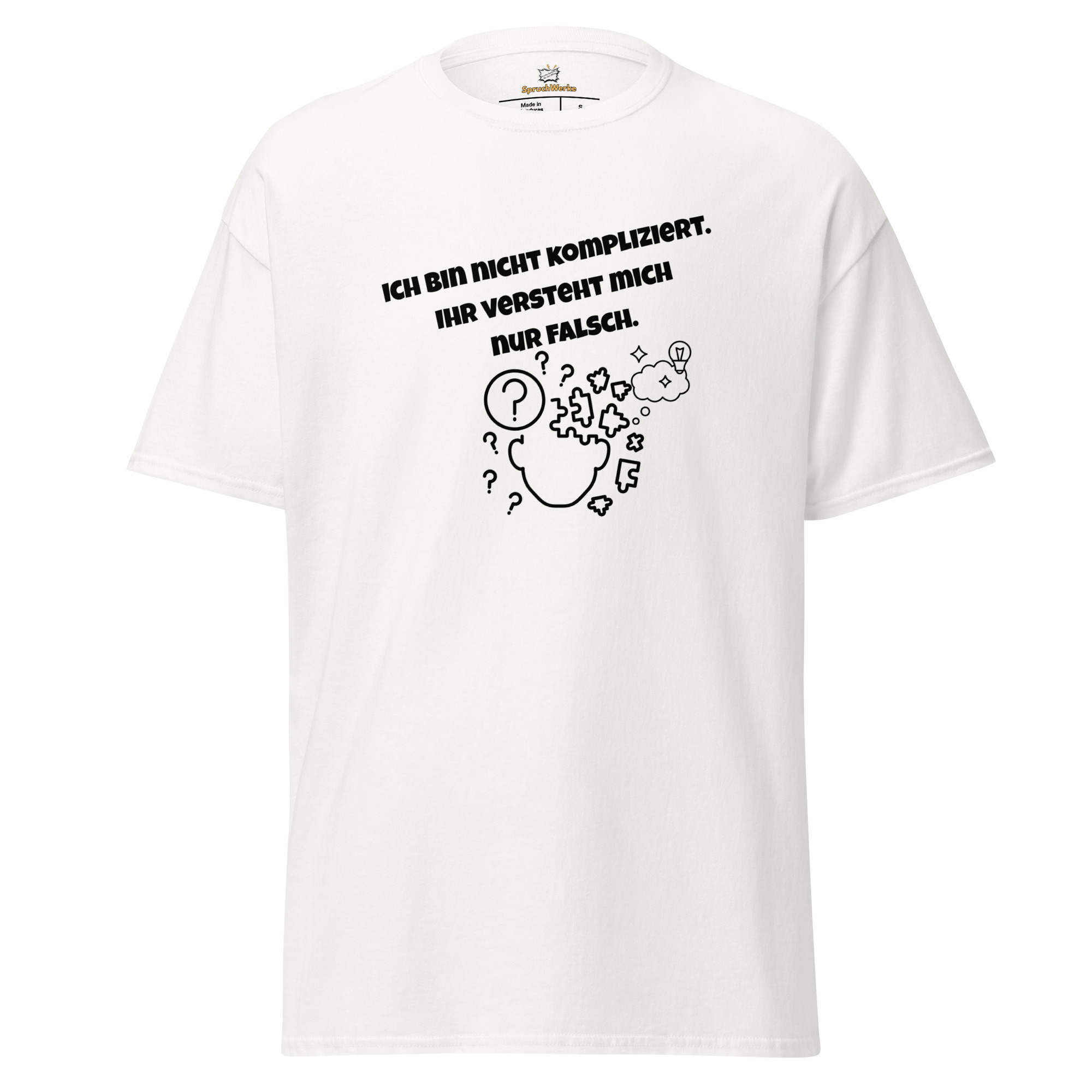 unisex-classic-tee-white-front-6a622d798d958.jpg