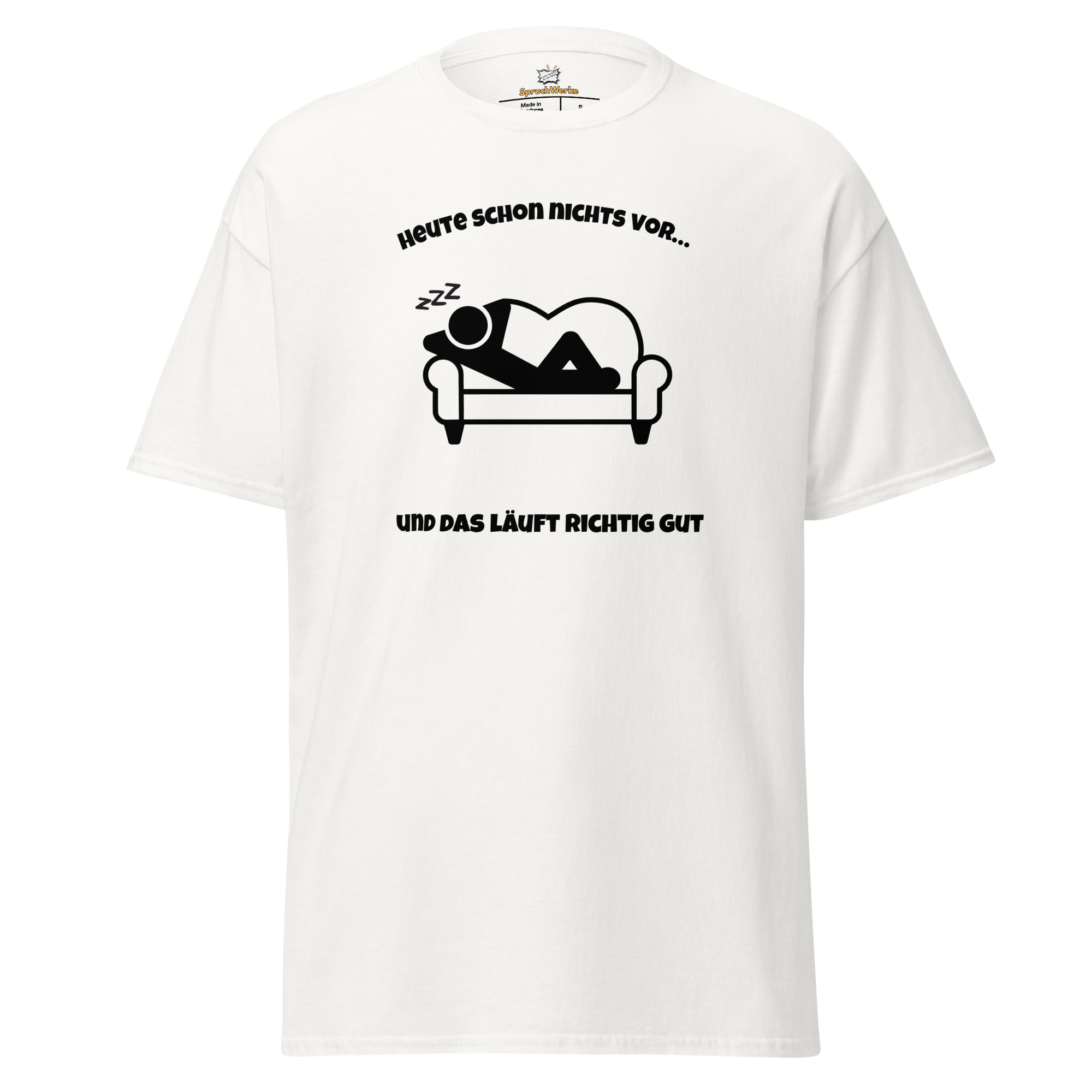 unisex-classic-tee-white-front-6a62369059726.jpg