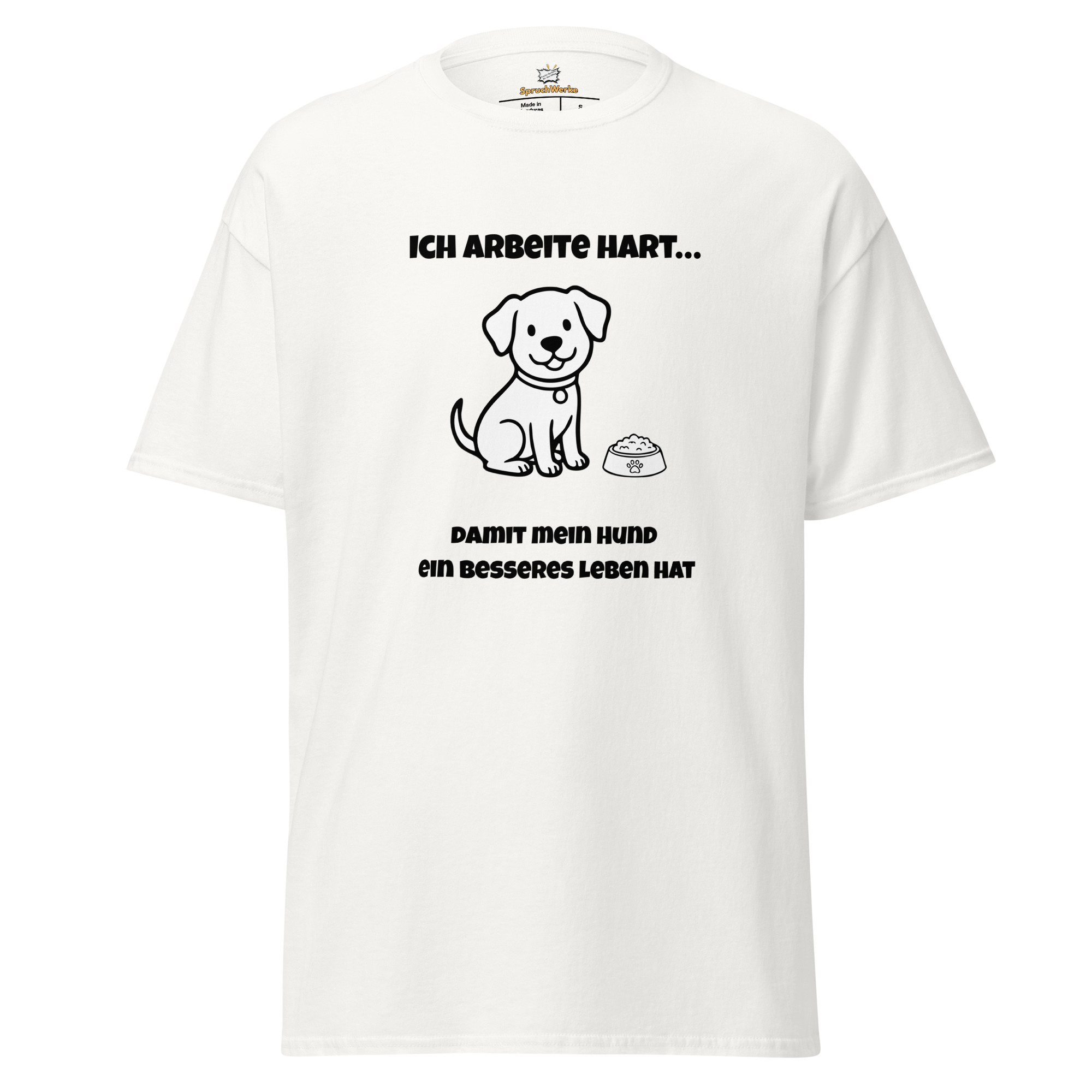 unisex-classic-tee-white-front-6a624d51f346d.jpg