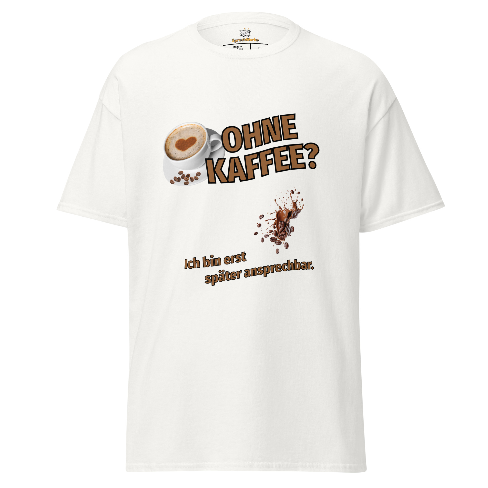 unisex-classic-tee-white-front-6a67aa9f25a04.jpg