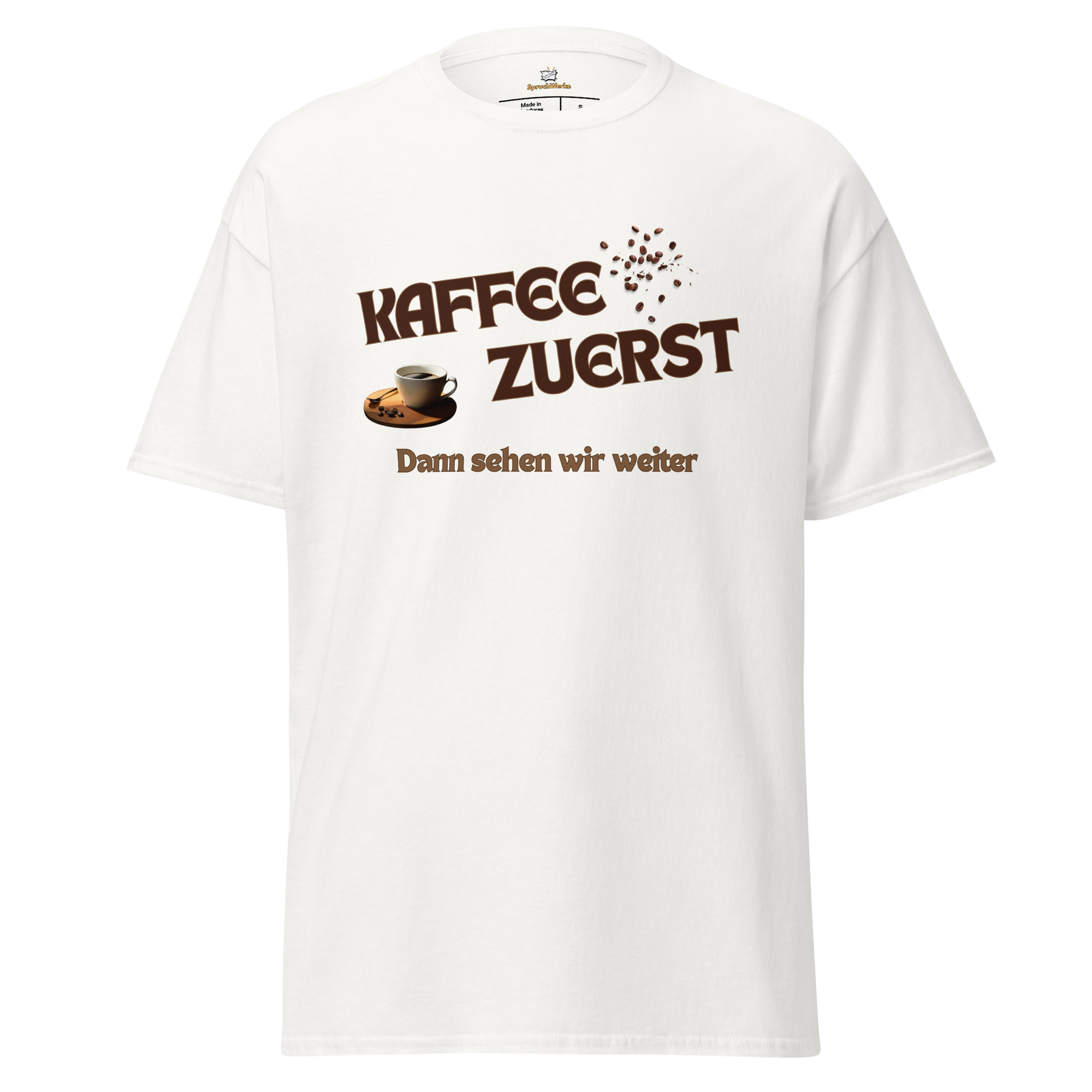 unisex-classic-tee-white-front-6a6a029b450f8.jpg