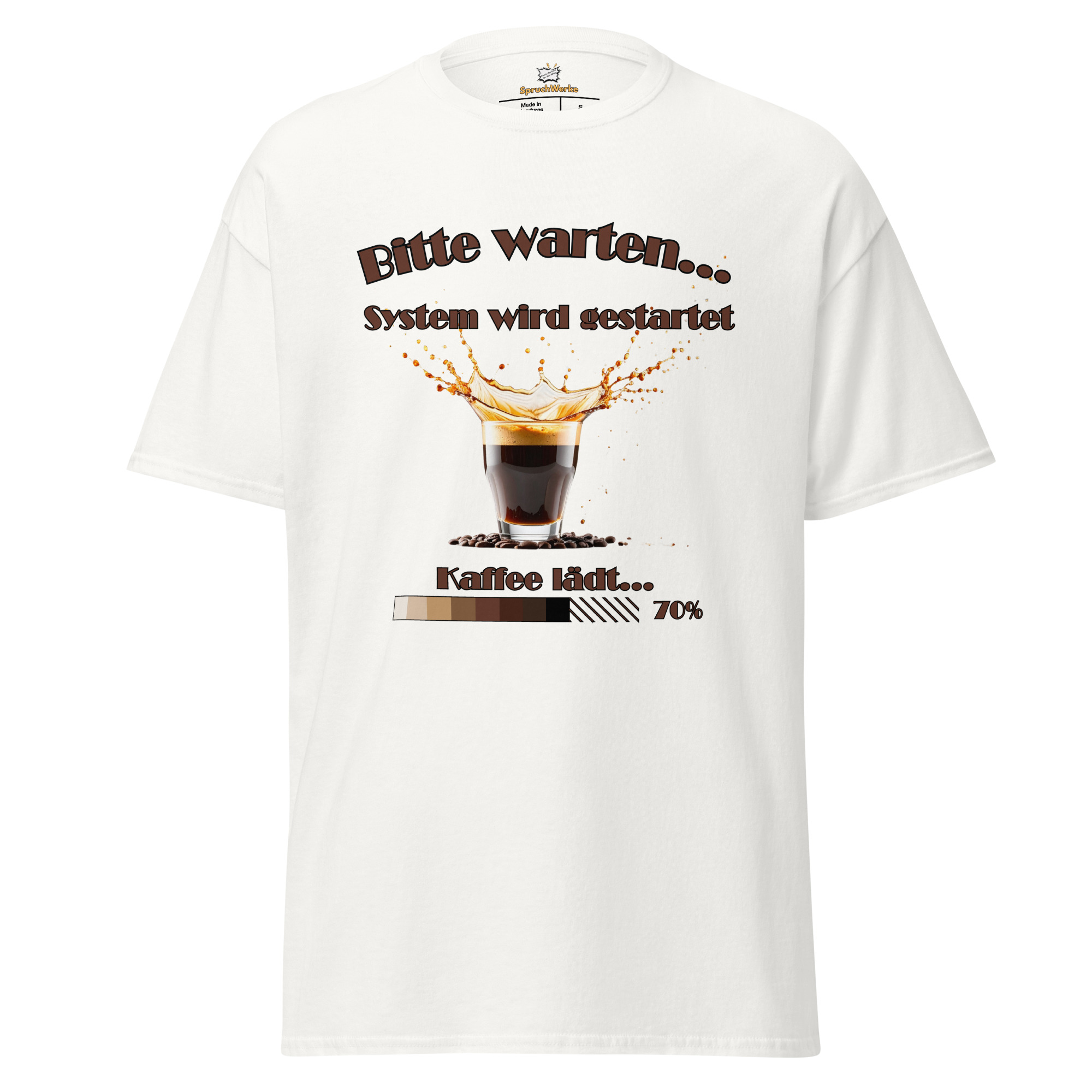 unisex-classic-tee-white-front-6a6a3a97c64fd.jpg