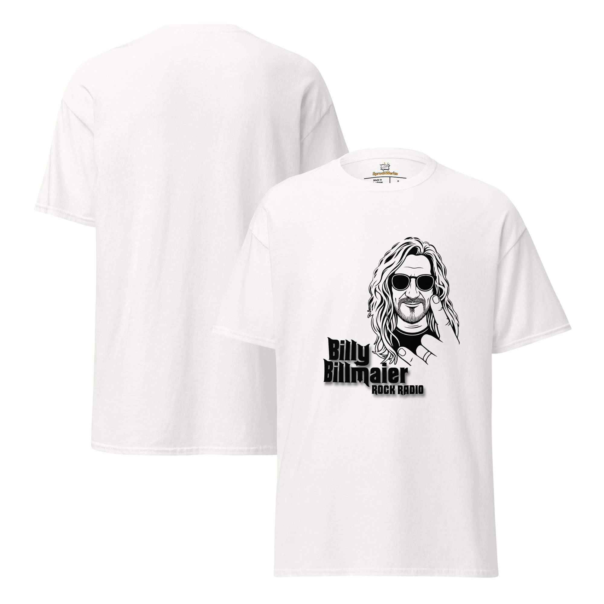 unisex-classic-tee-white-front-and-back-6a60d218659ca.jpg