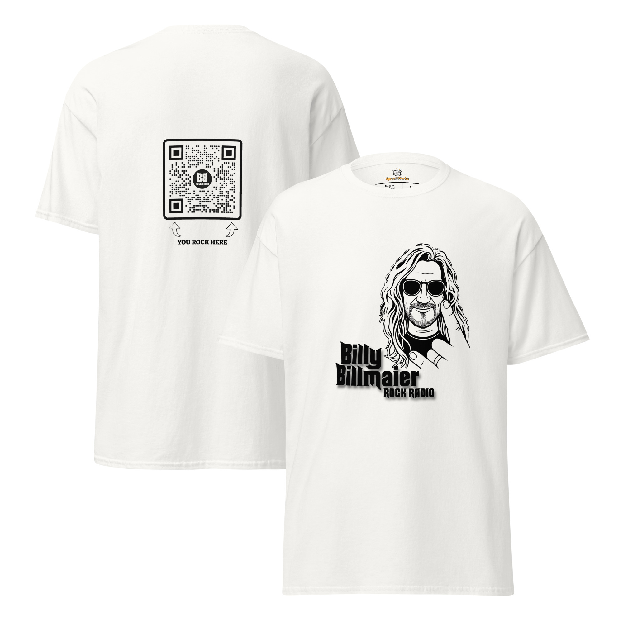 unisex-classic-tee-white-front-and-back-6a60d6a866d6c.jpg