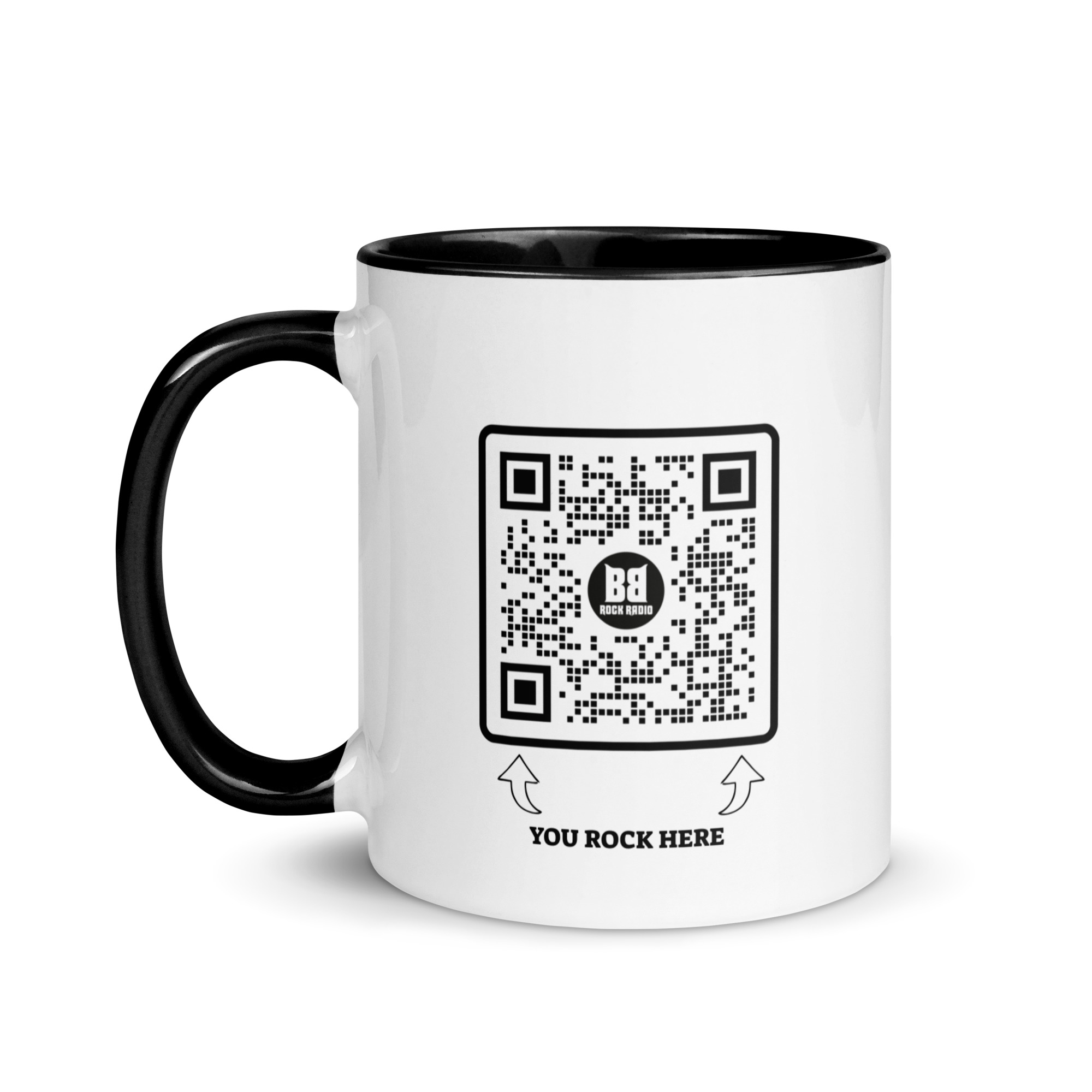 white-ceramic-mug-with-color-inside-black-11-oz-left-6a610178e69ee.jpg