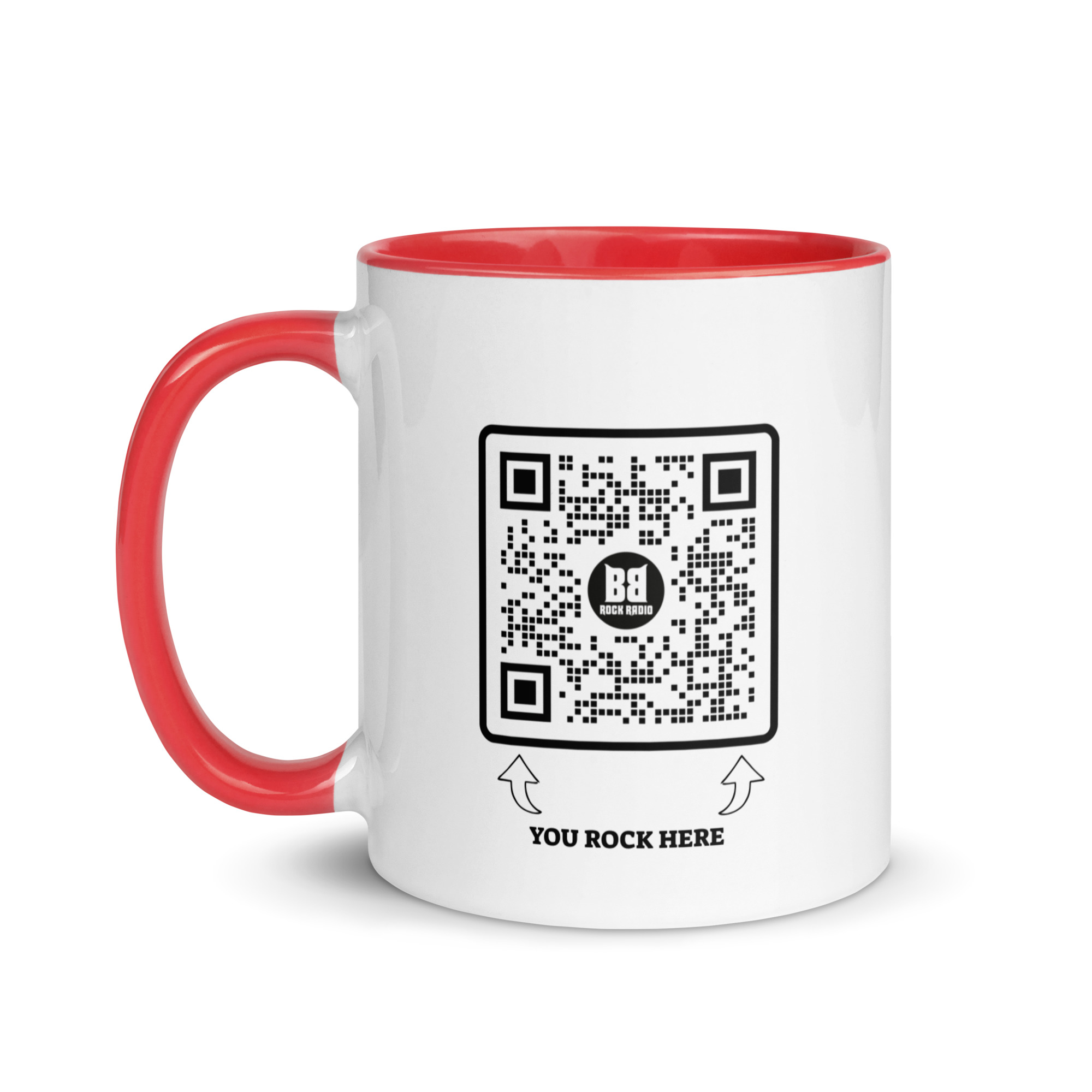 white-ceramic-mug-with-color-inside-red-11-oz-left-6a610178e6a4a.jpg