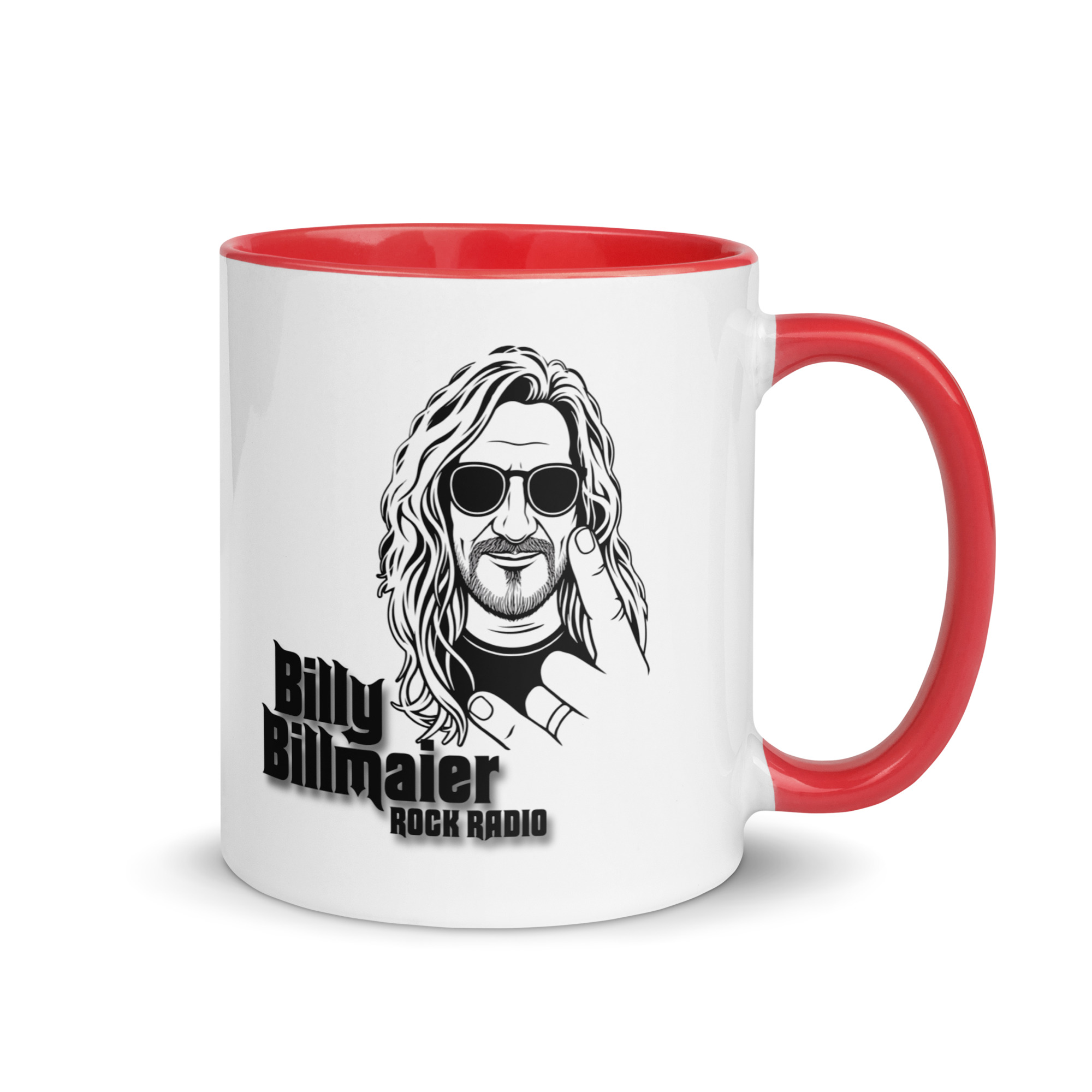 white-ceramic-mug-with-color-inside-red-11-oz-right-6a610178e73c2.jpg