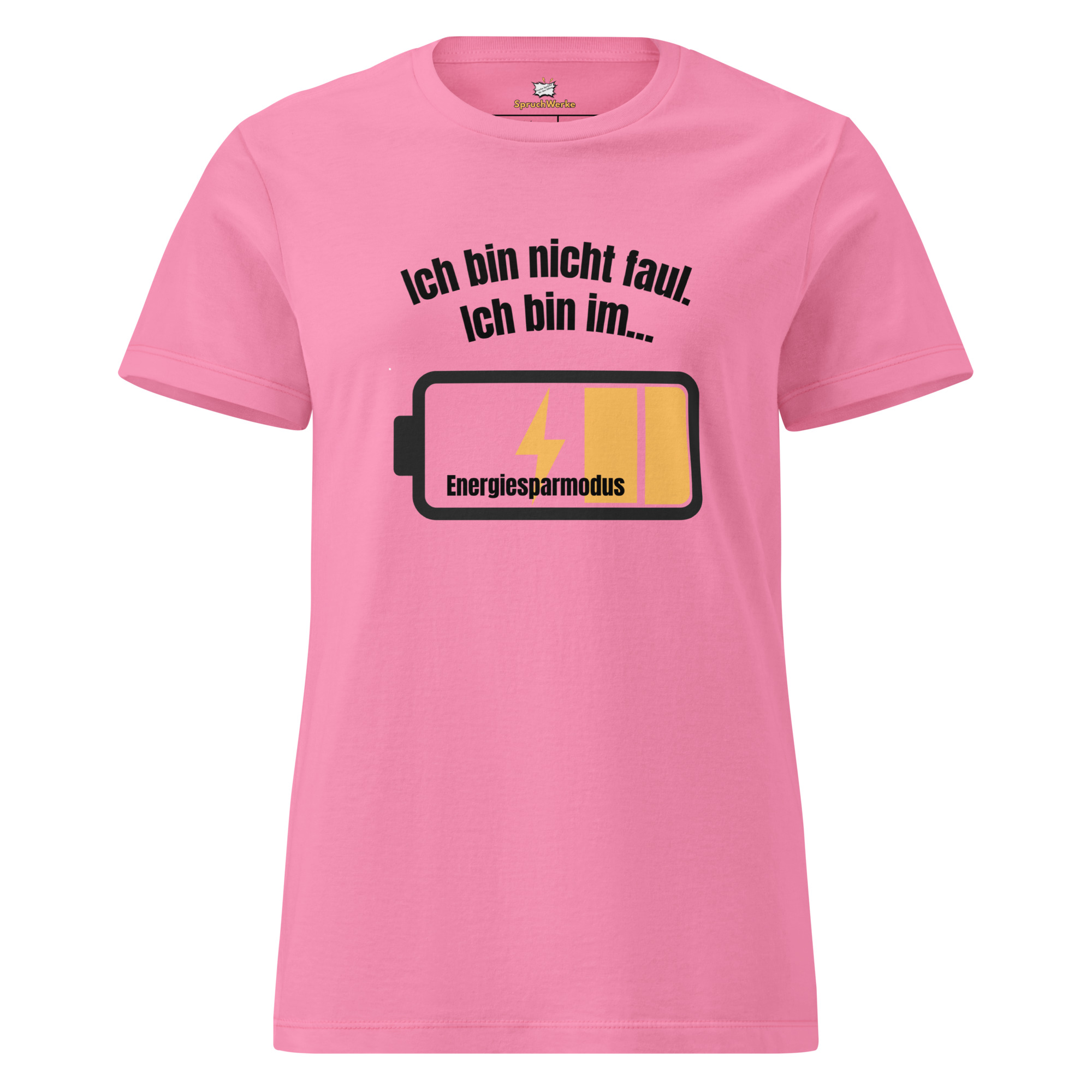 womens-basic-softstyle-t-shirt-azalea-front-6a621dcfe96e0.jpg