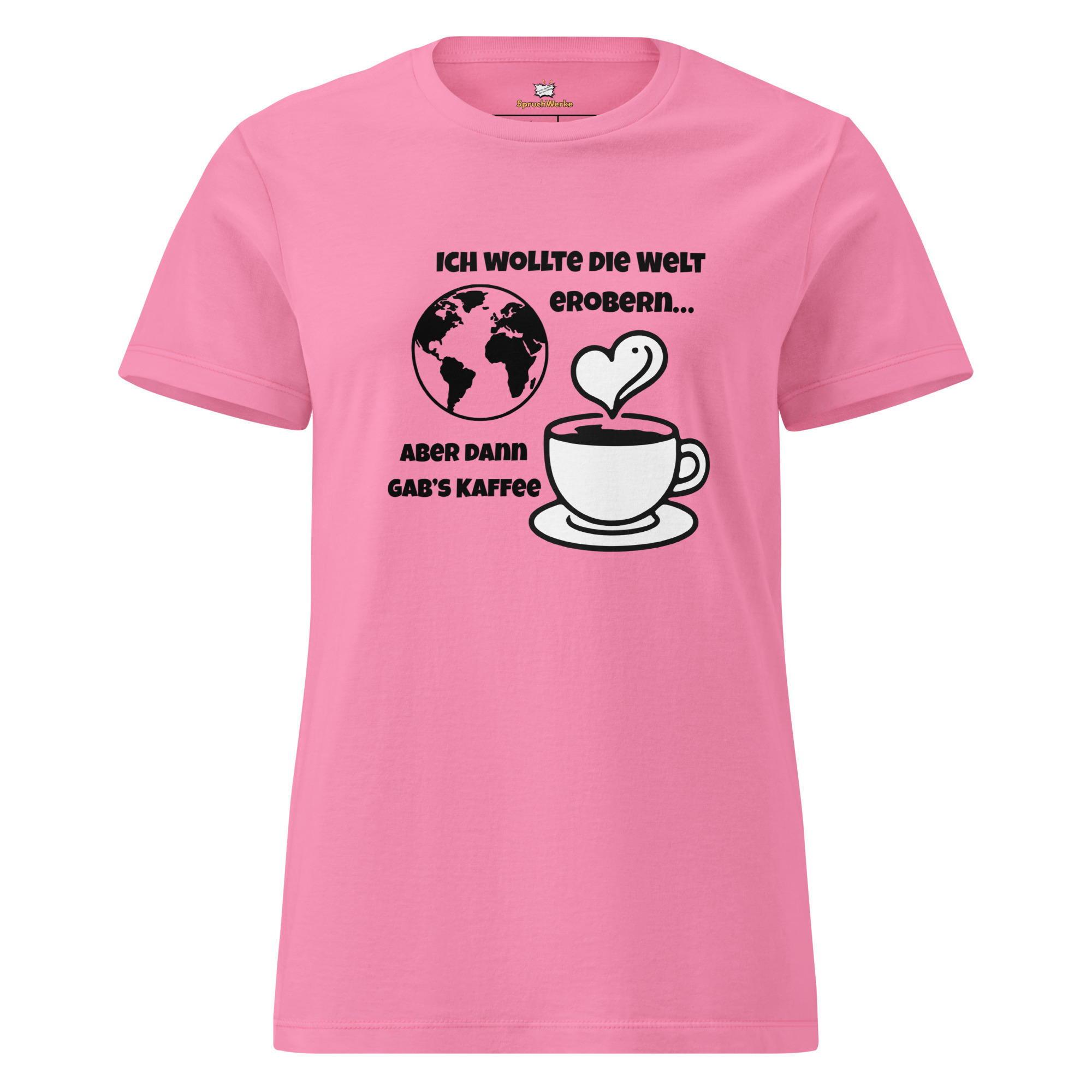 womens-basic-softstyle-t-shirt-azalea-front-6a6225b562c05.jpg
