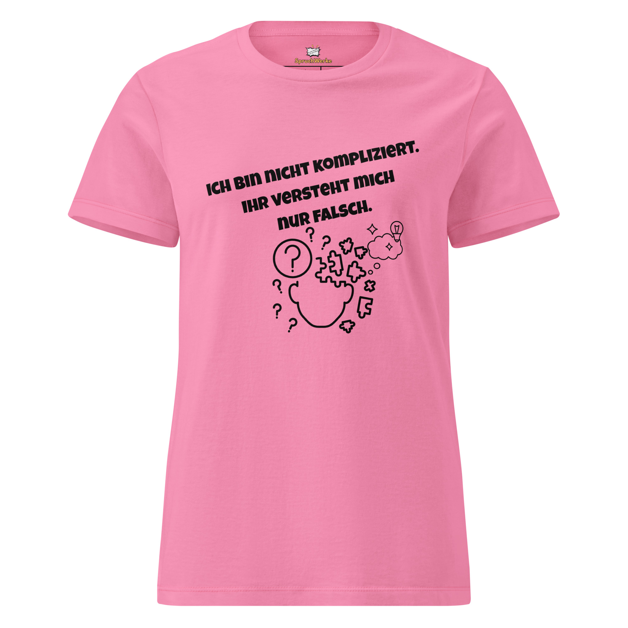 womens-basic-softstyle-t-shirt-azalea-front-6a622ba63c370.jpg