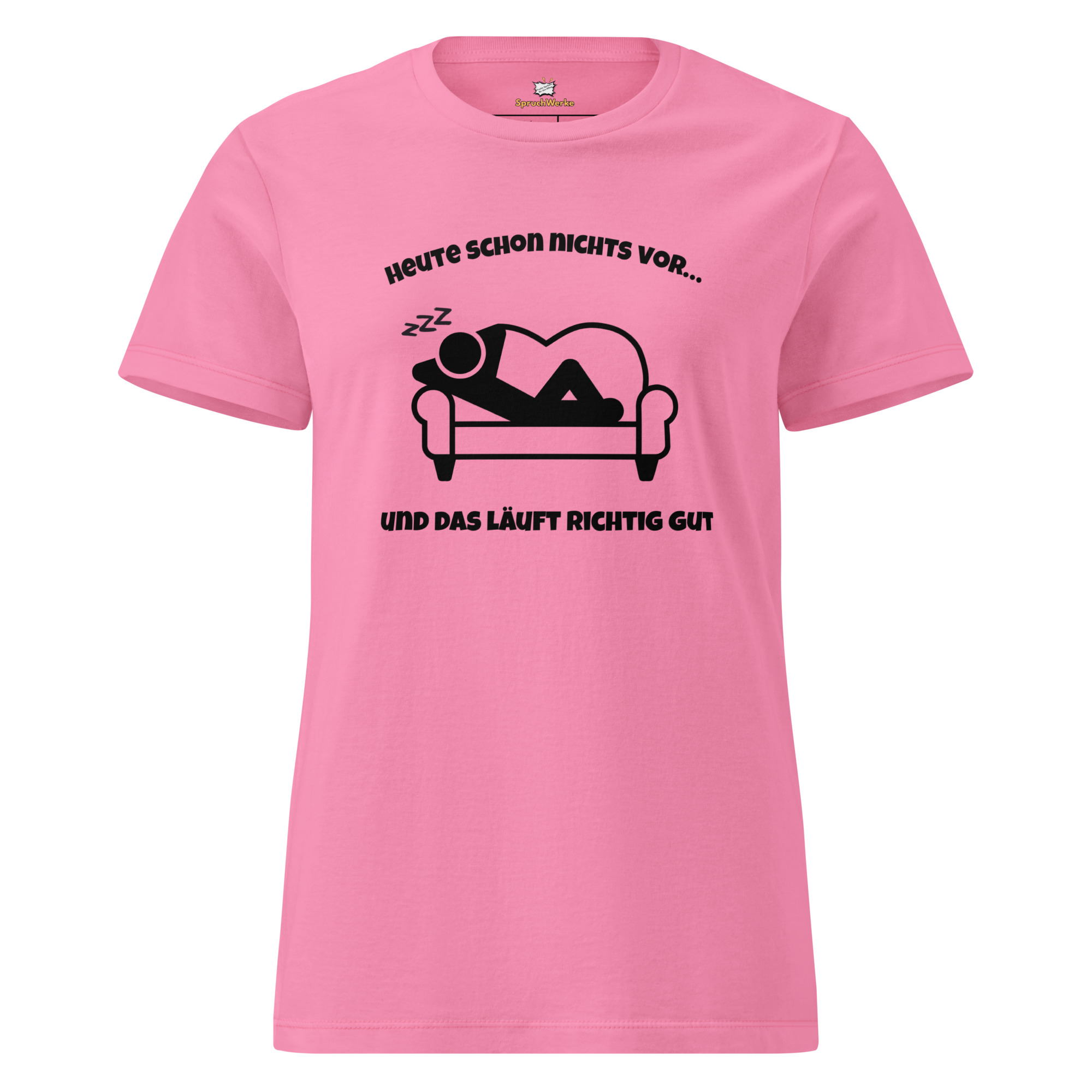 womens-basic-softstyle-t-shirt-azalea-front-6a623151332f3.jpg
