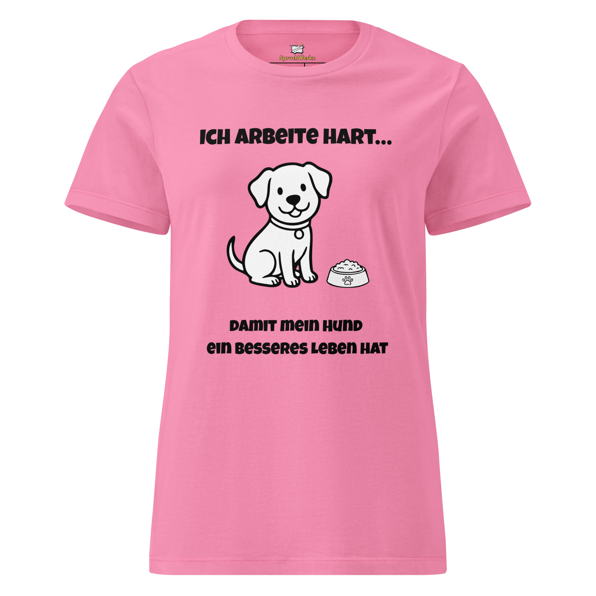 womens-basic-softstyle-t-shirt-azalea-front-6a6238fd900fb.jpg
