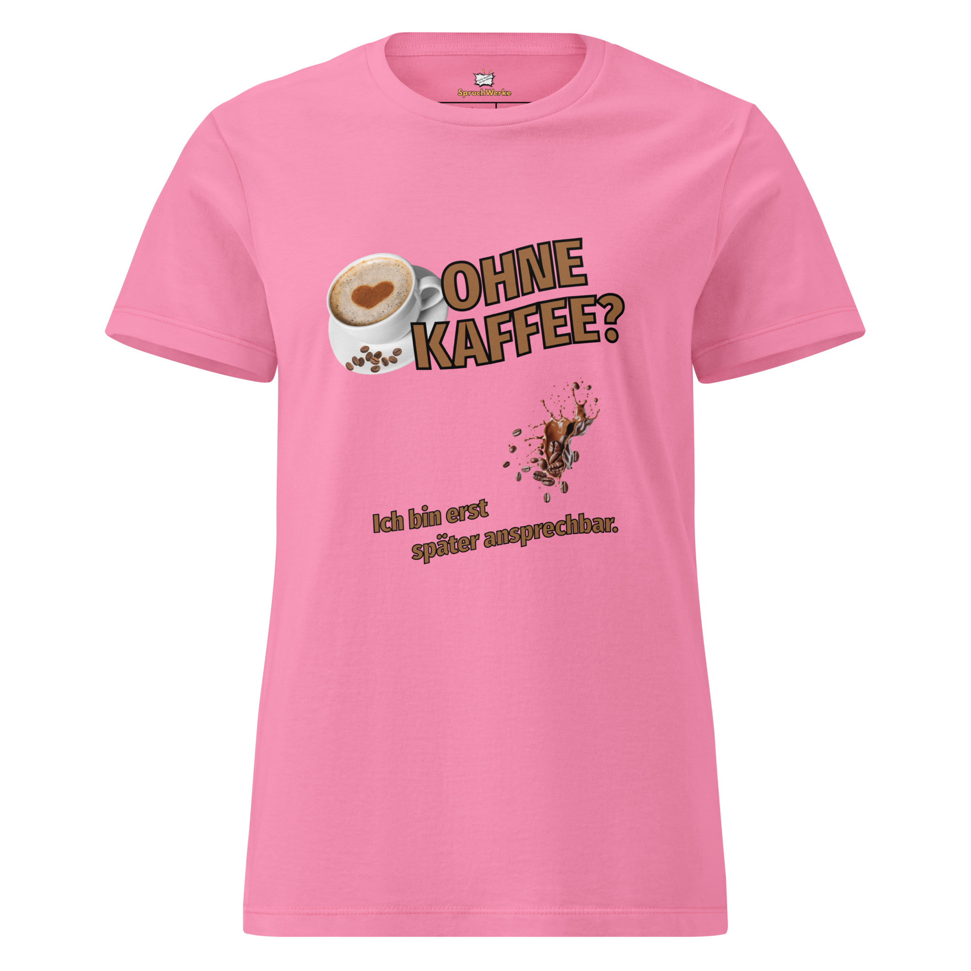 womens-basic-softstyle-t-shirt-azalea-front-6a67b6878e402.jpg
