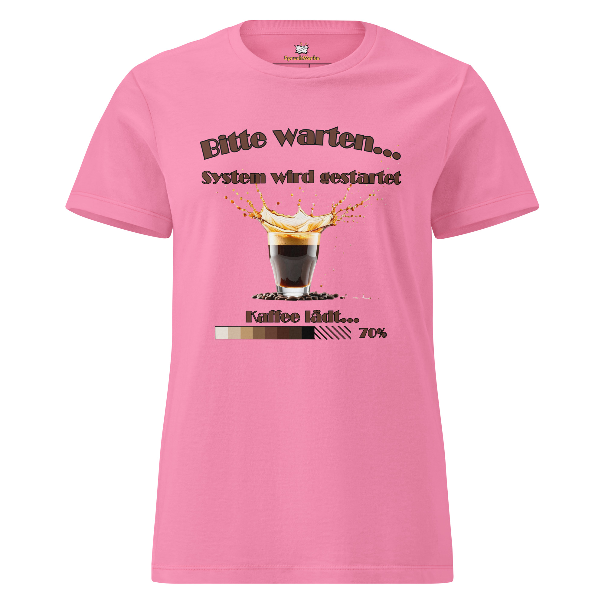 womens-basic-softstyle-t-shirt-azalea-front-6a6a3e9c79141.jpg