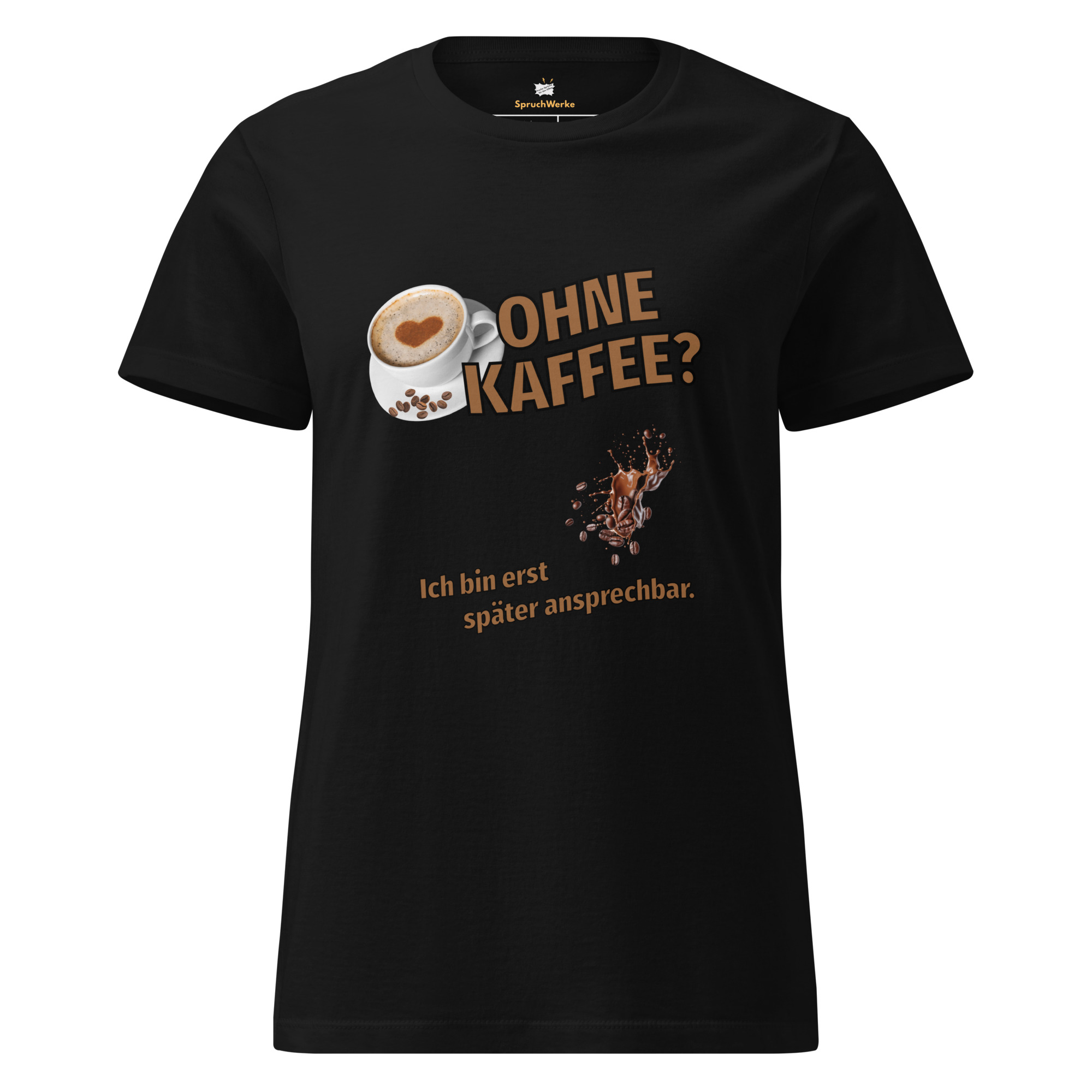 womens-basic-softstyle-t-shirt-black-front-6a67b6878f655.jpg
