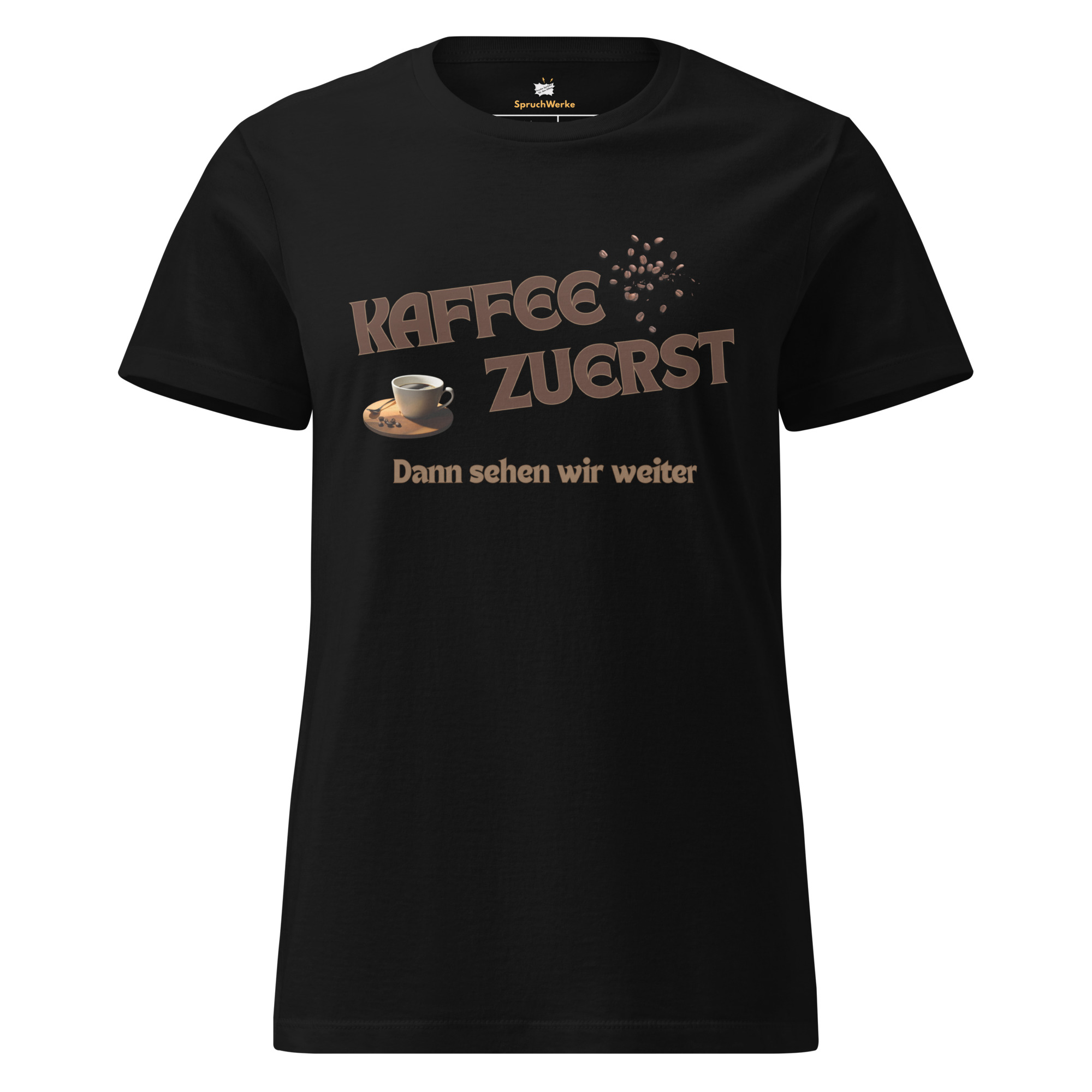 womens-basic-softstyle-t-shirt-black-front-6a6a00b8850ea.jpg