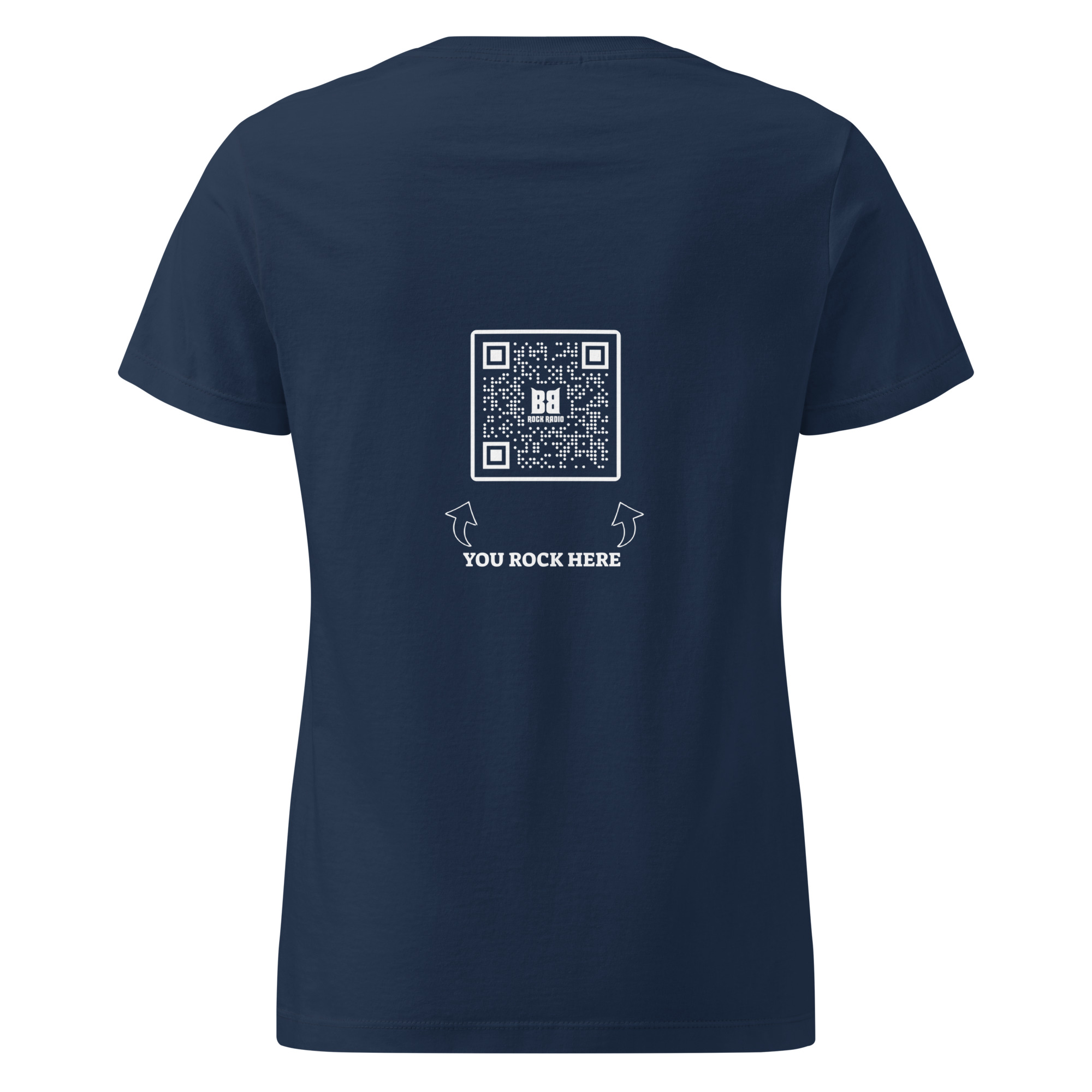 womens-basic-softstyle-t-shirt-navy-back-6a60dc6e10626.jpg