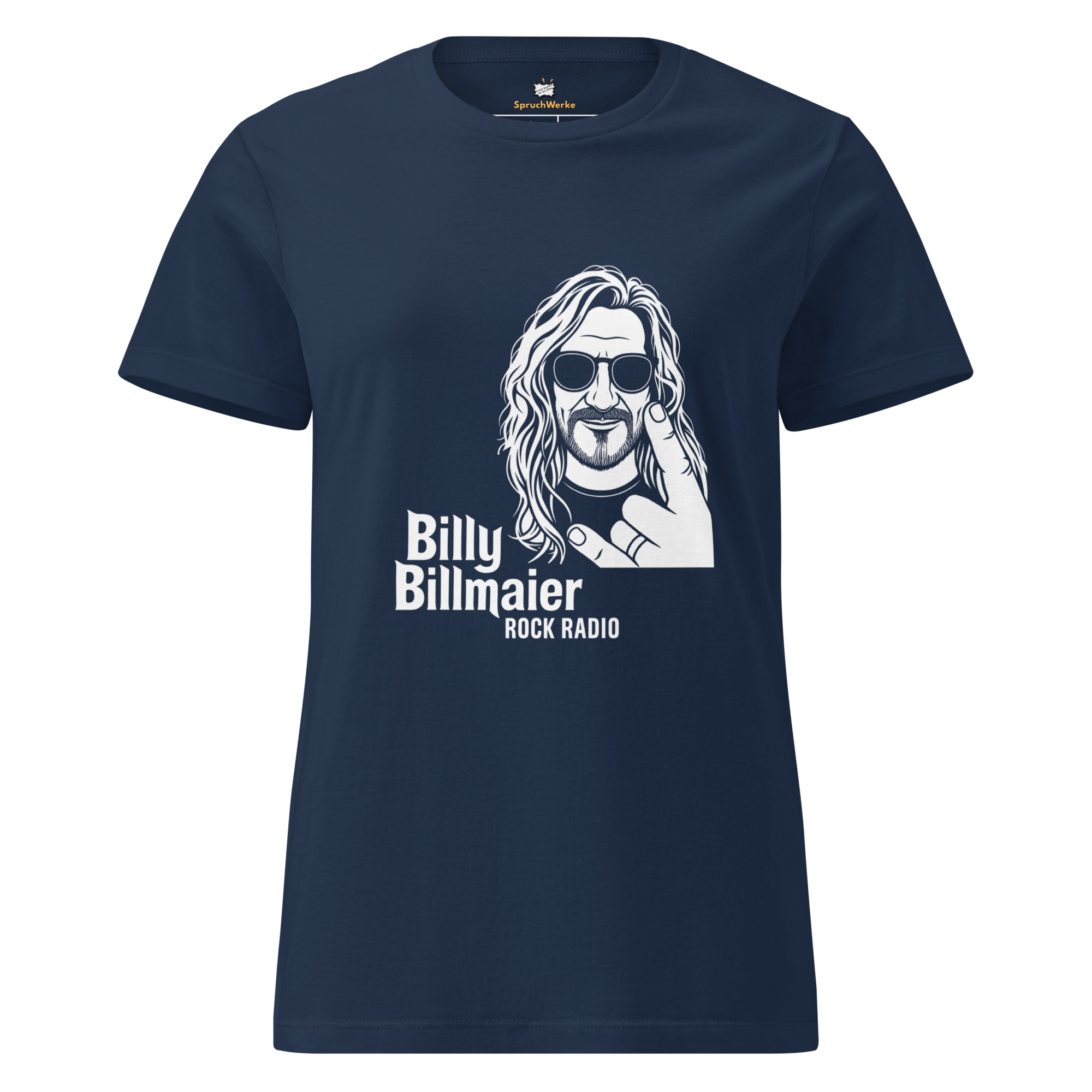 womens-basic-softstyle-t-shirt-navy-front-6a60dc6e100ee.jpg
