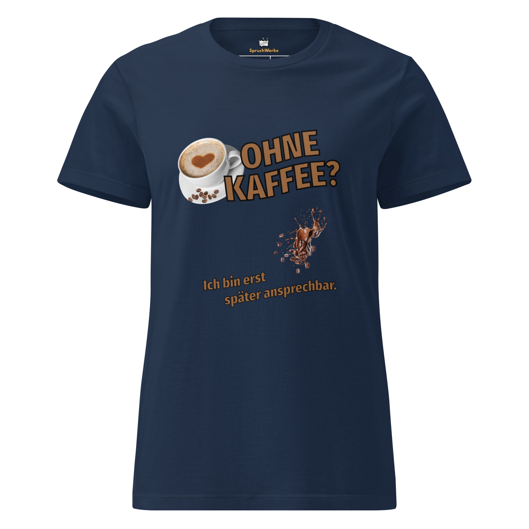 womens-basic-softstyle-t-shirt-navy-front-6a67b6878f9f9.jpg