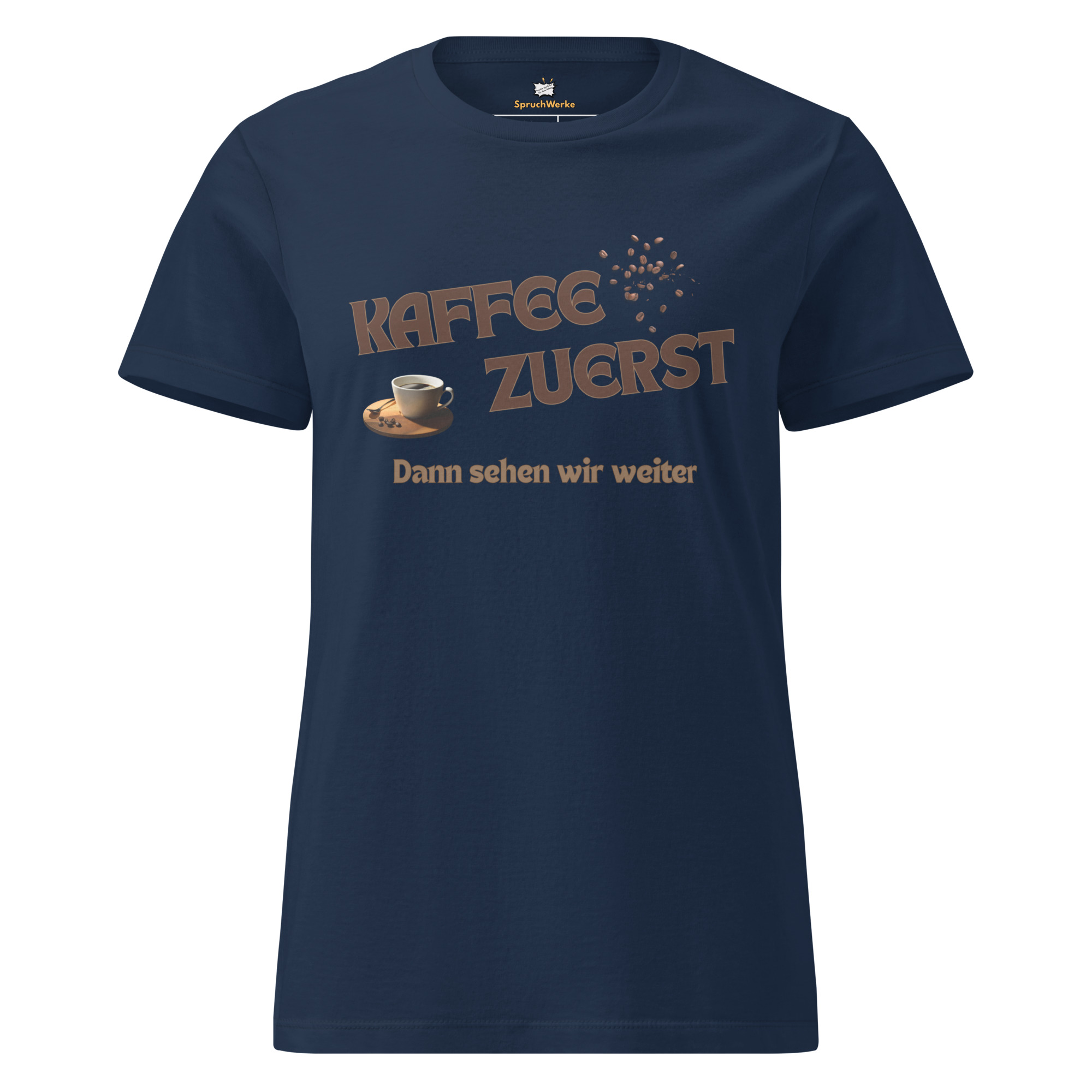 womens-basic-softstyle-t-shirt-navy-front-6a6a00b88547c.jpg