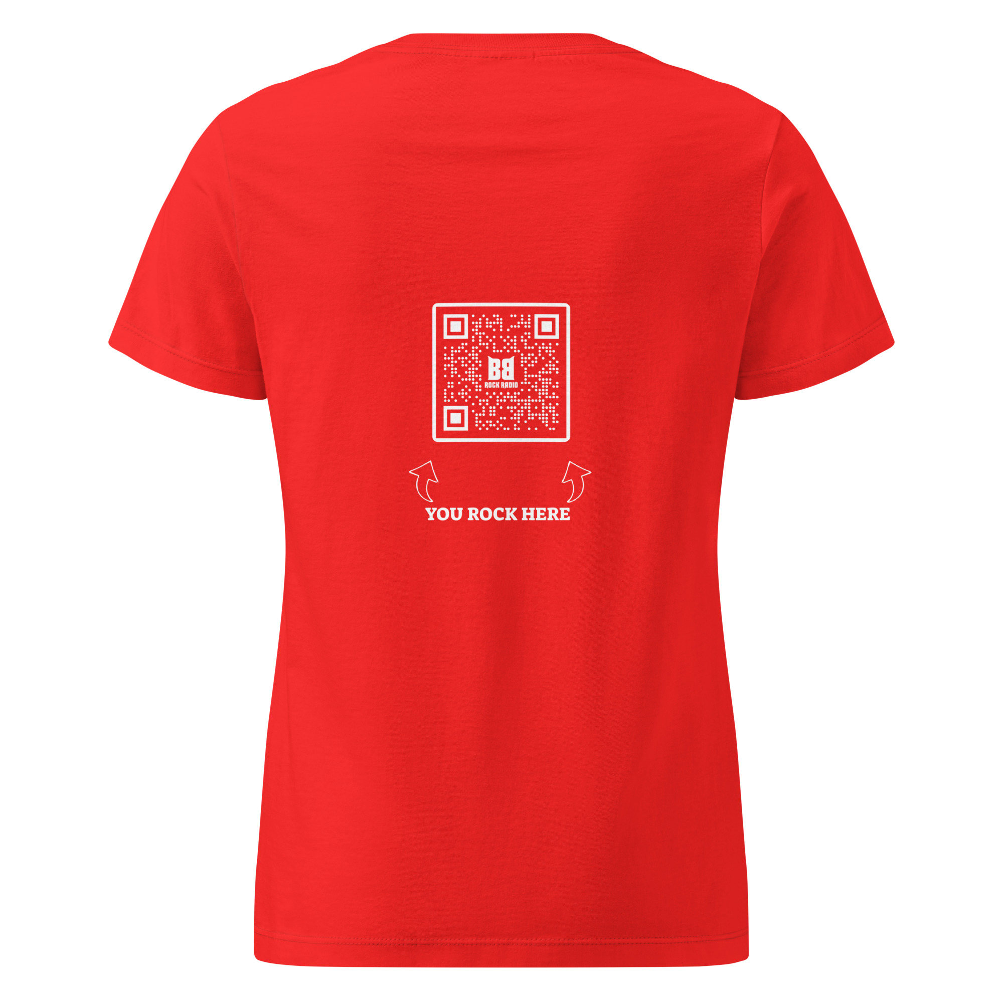 womens-basic-softstyle-t-shirt-red-back-6a60dc6e11130.jpg