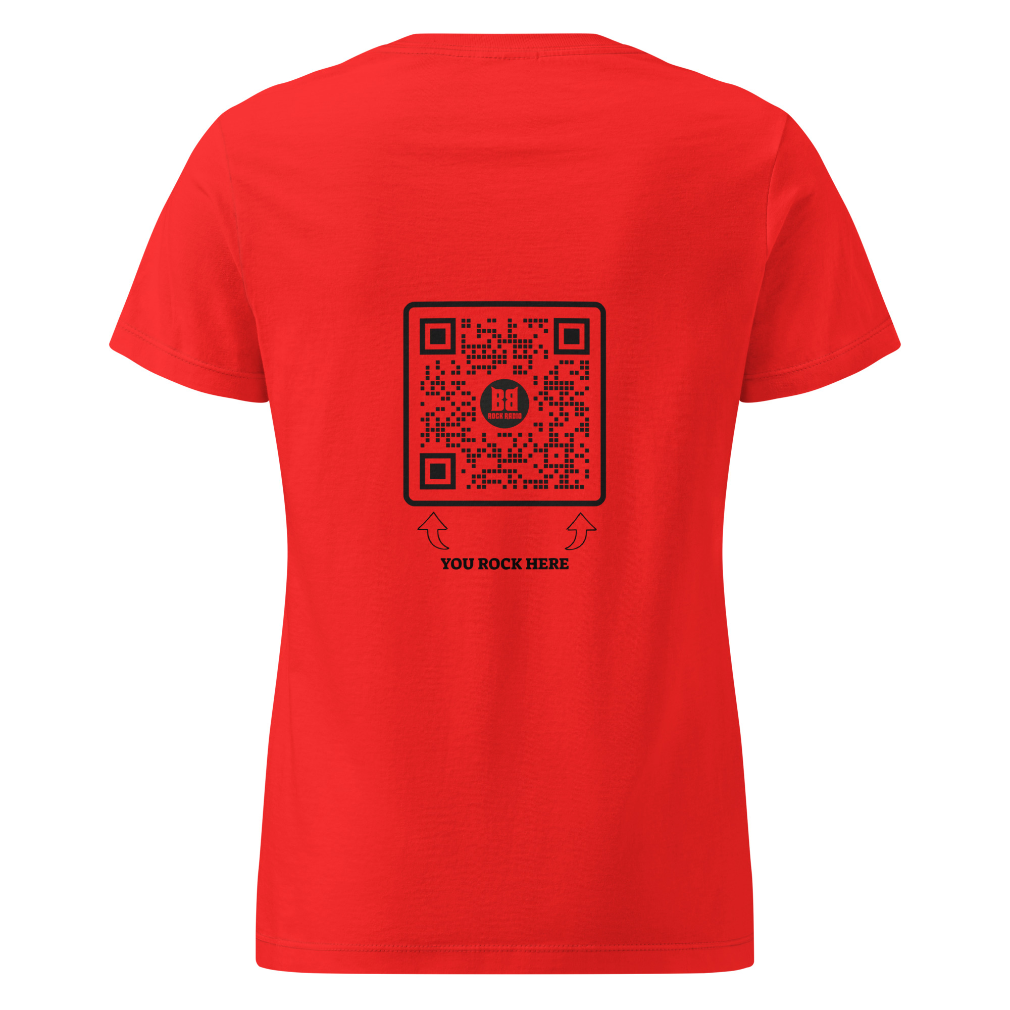 womens-basic-softstyle-t-shirt-red-back-6a60ddcec371f.jpg