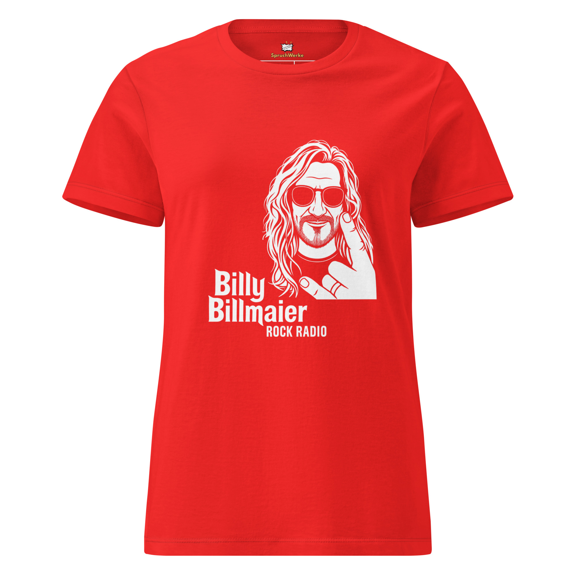 womens-basic-softstyle-t-shirt-red-front-6a60dc6e10b60.jpg