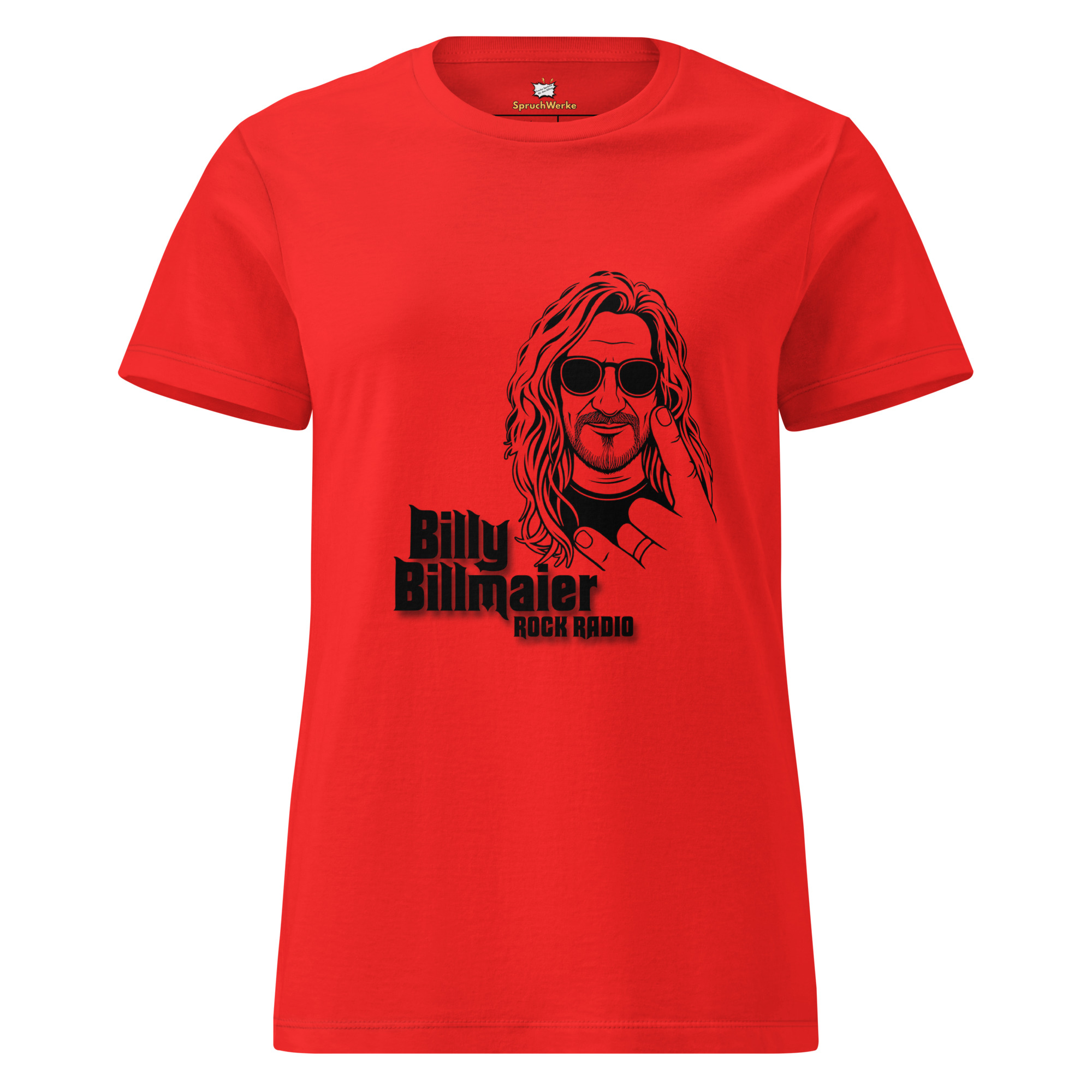 womens-basic-softstyle-t-shirt-red-front-6a60ddcec33f0.jpg