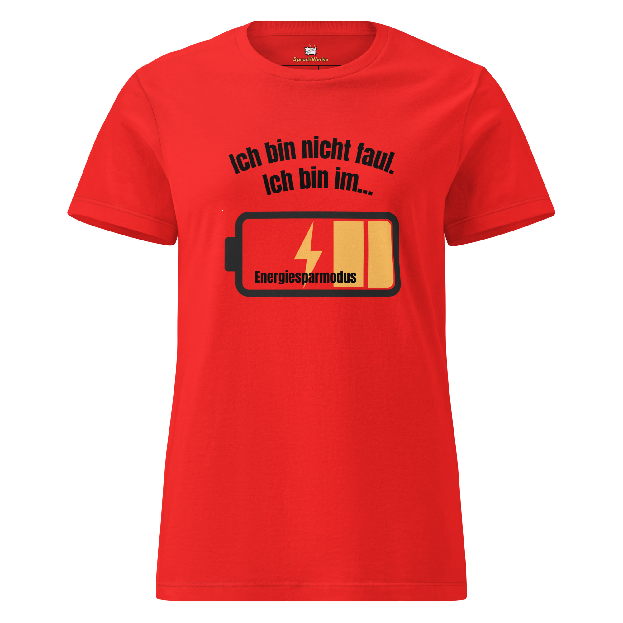 womens-basic-softstyle-t-shirt-red-front-6a621dcfeb0b6.jpg