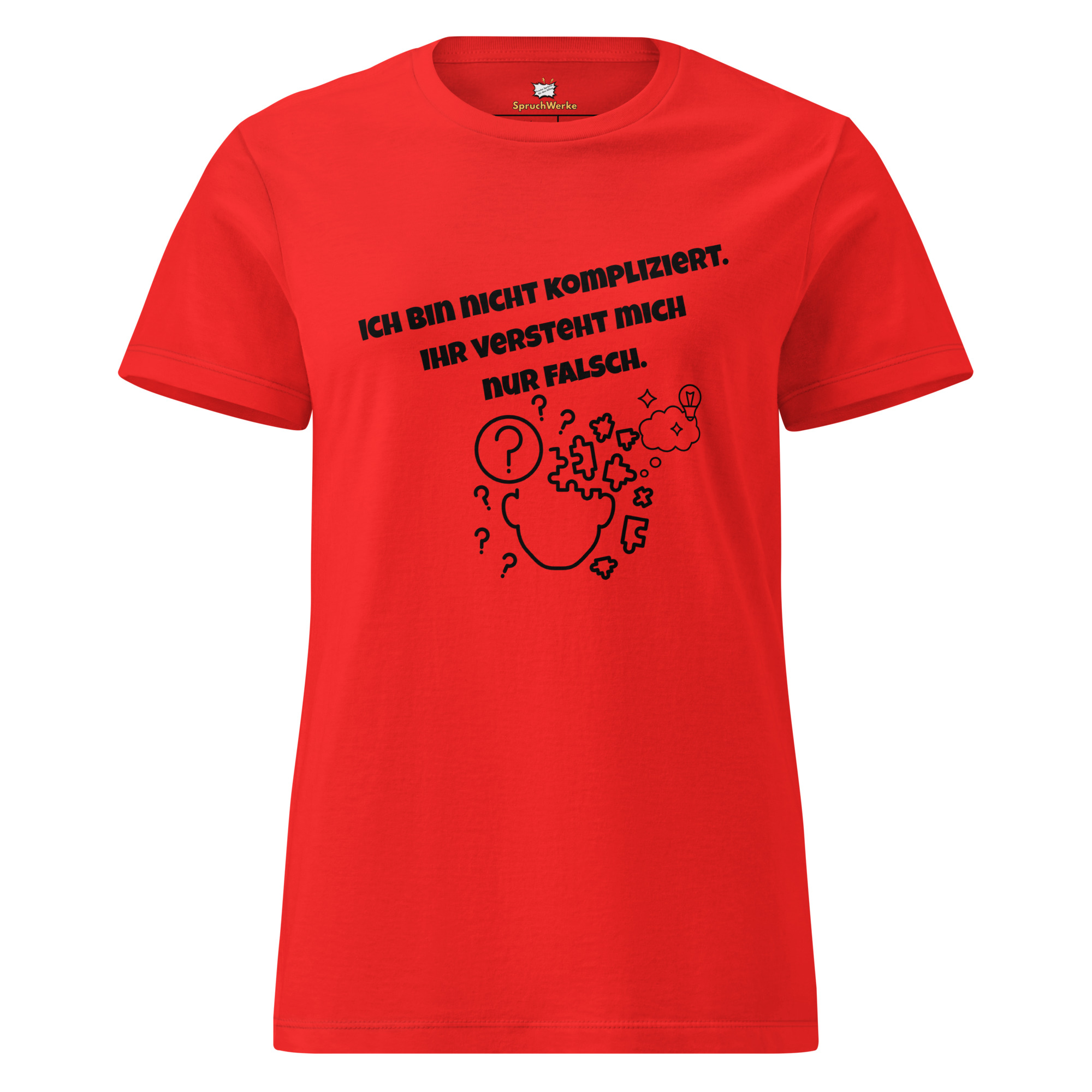womens-basic-softstyle-t-shirt-red-front-6a622ba63d69f.jpg