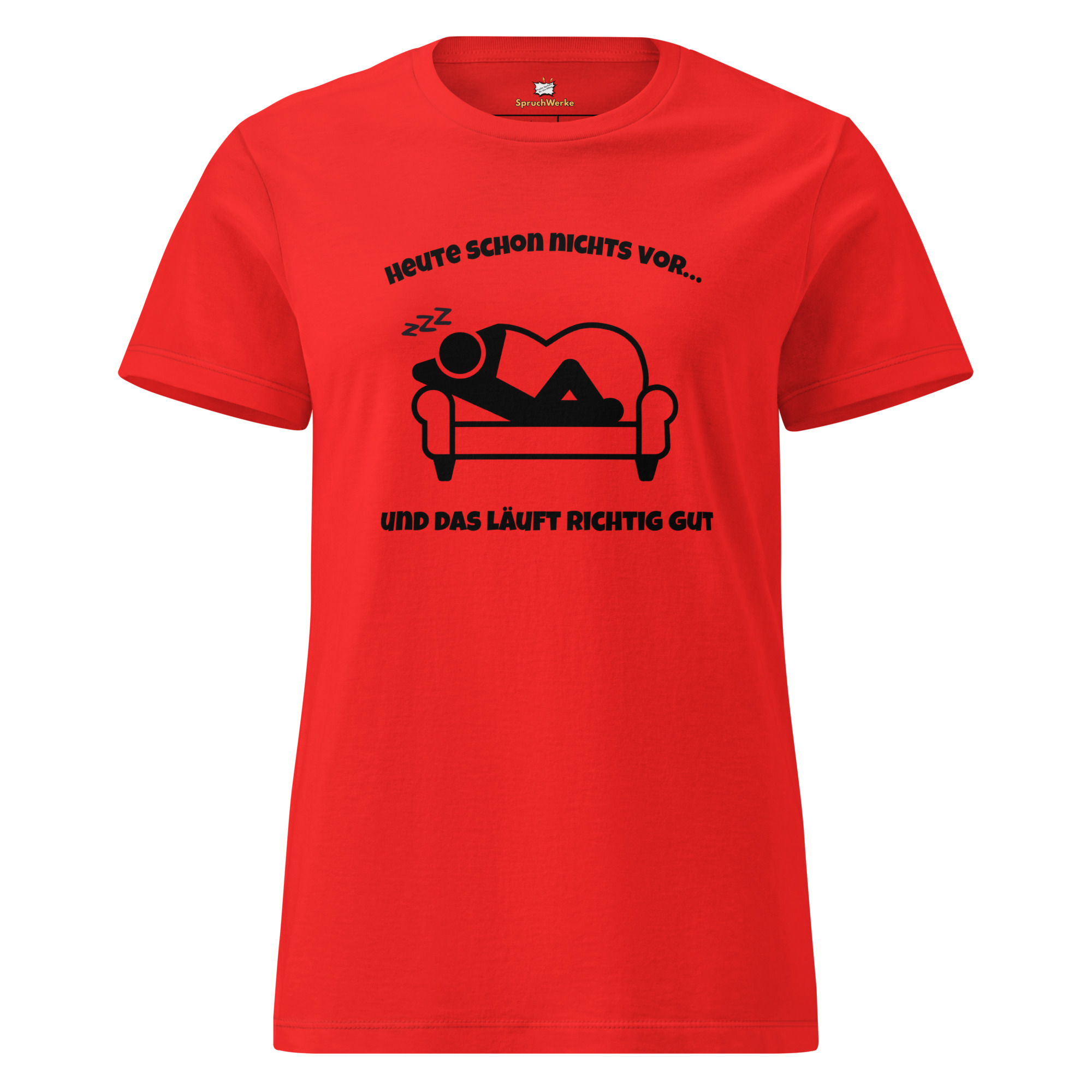 womens-basic-softstyle-t-shirt-red-front-6a62315132462.jpg