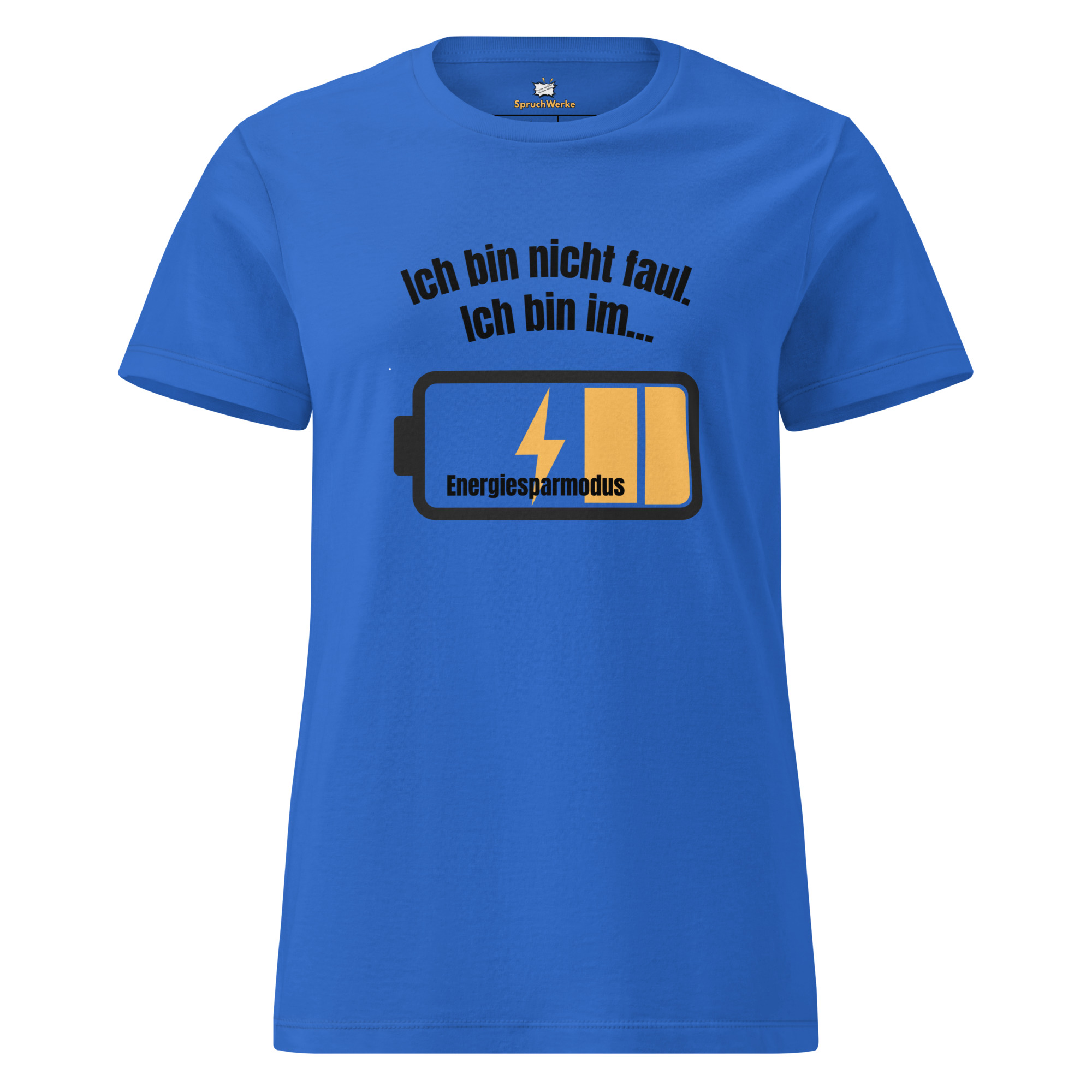 womens-basic-softstyle-t-shirt-royal-front-6a621dcfeb7f6.jpg