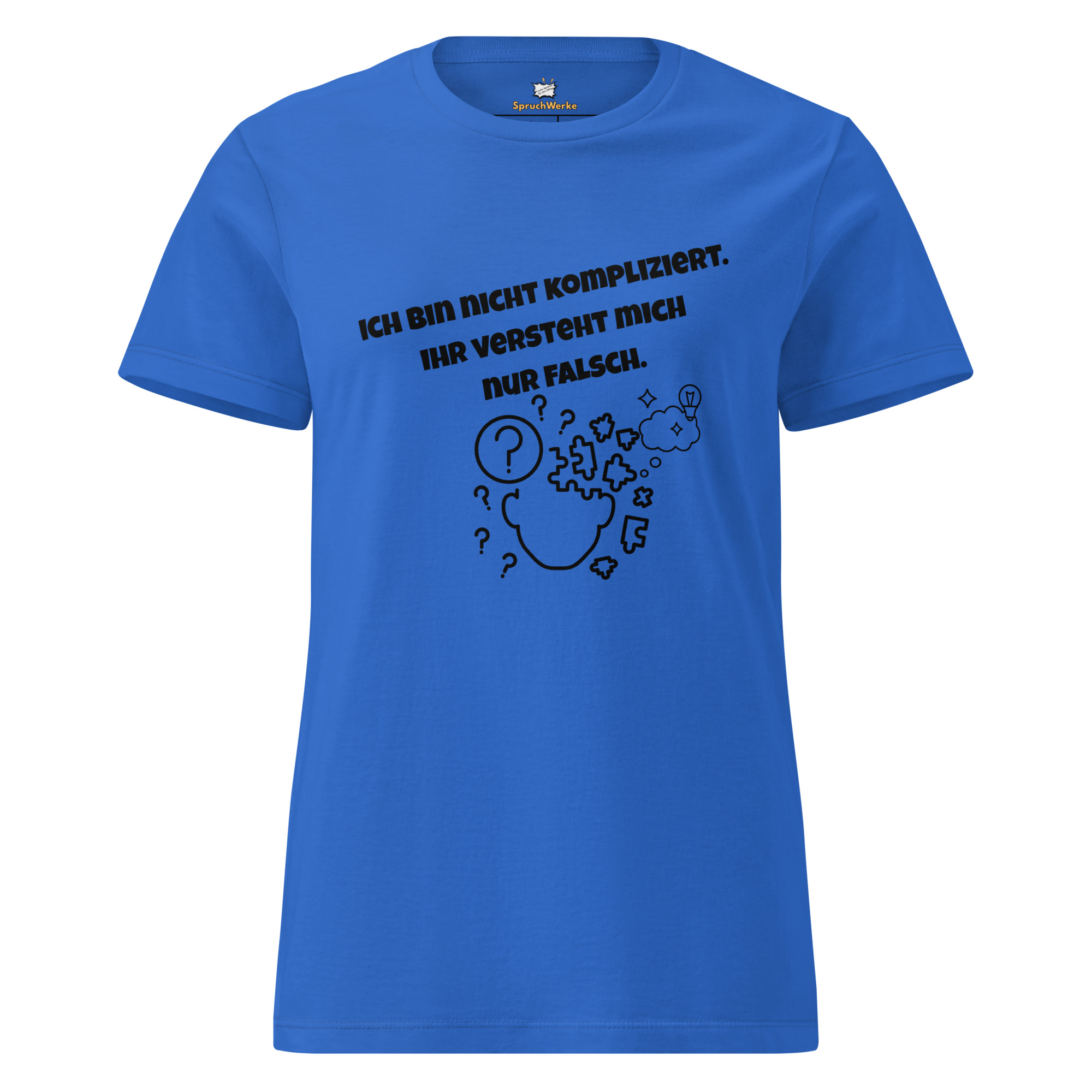 womens-basic-softstyle-t-shirt-royal-front-6a622ba63dde6.jpg