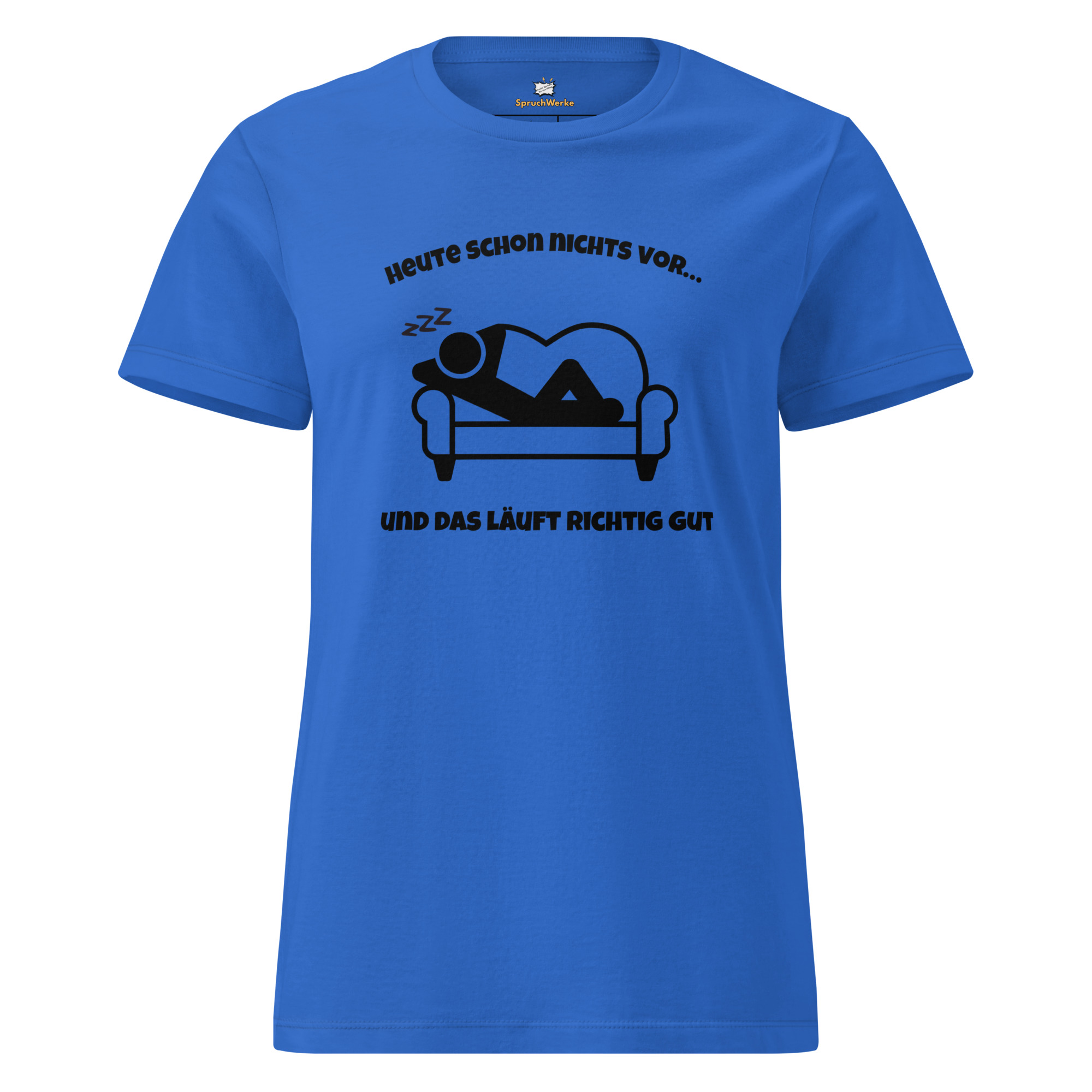 womens-basic-softstyle-t-shirt-royal-front-6a62315132b90.jpg