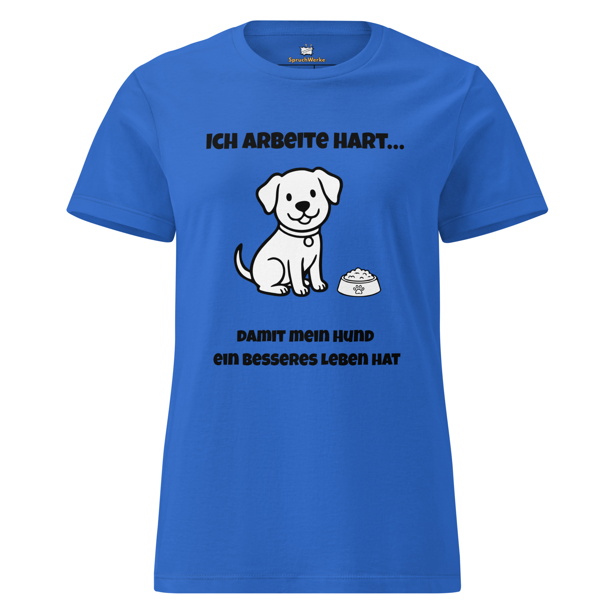 womens-basic-softstyle-t-shirt-royal-front-6a6238fd8f099.jpg