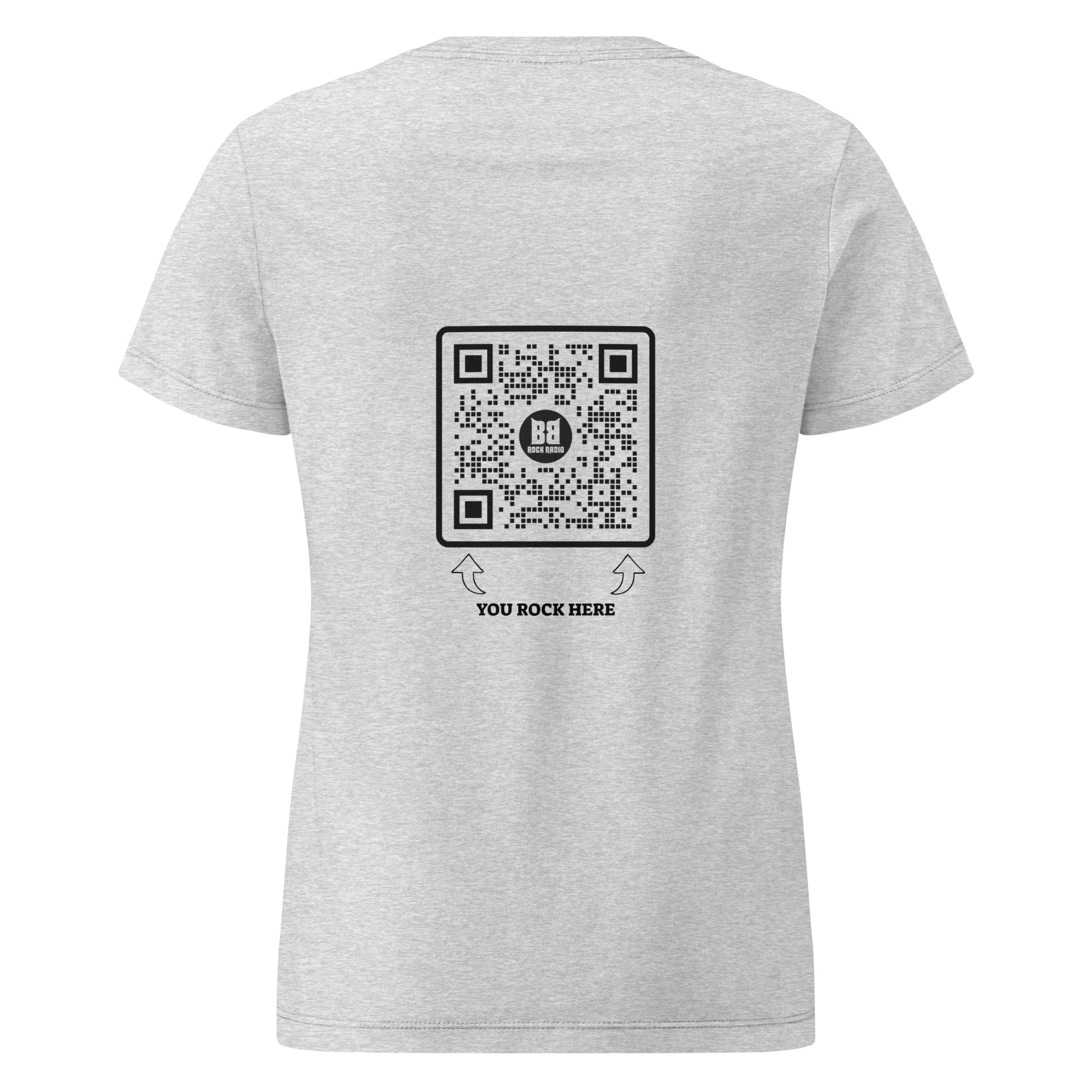 womens-basic-softstyle-t-shirt-rs-sport-grey-back-6a60ddcec3e81.jpg
