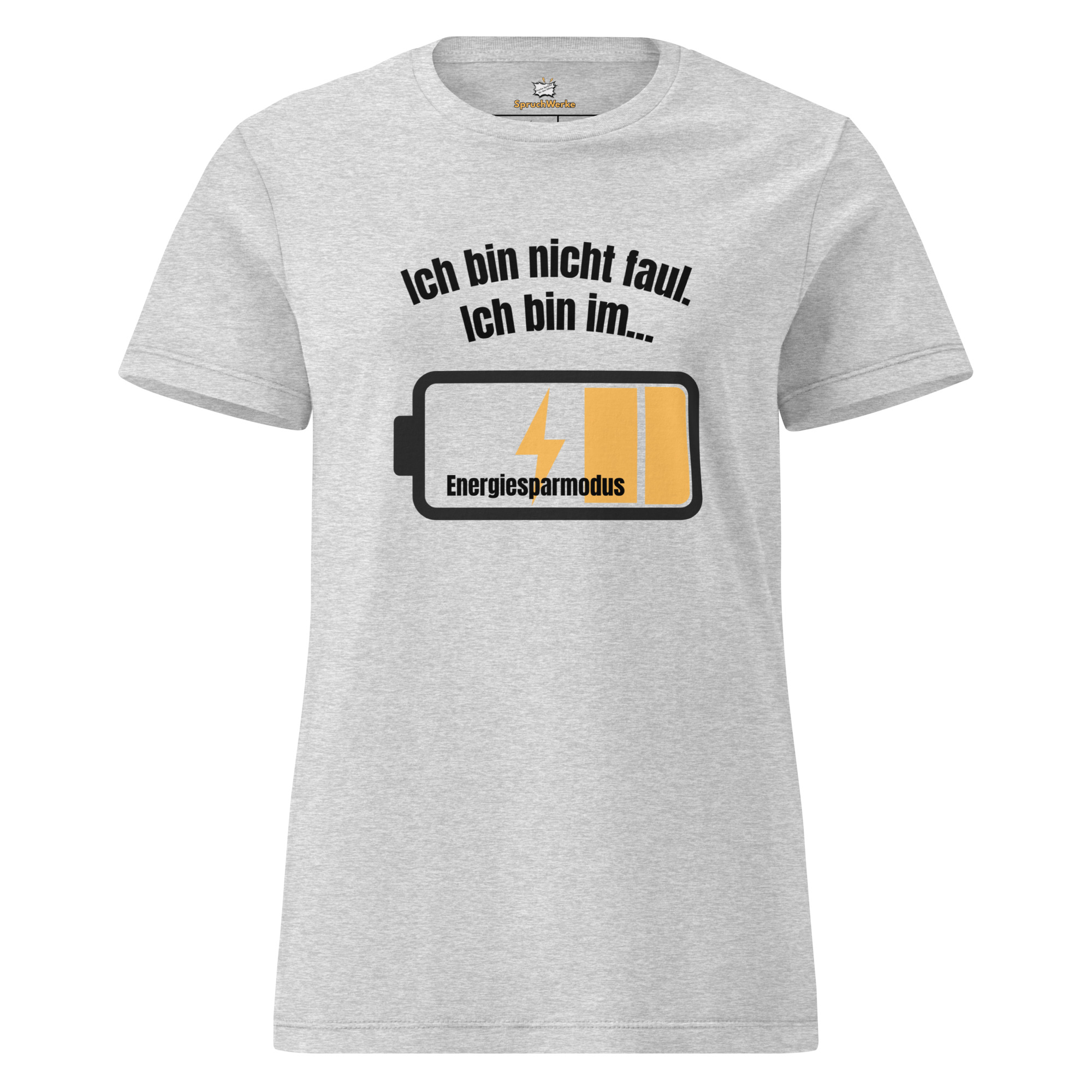 womens-basic-softstyle-t-shirt-rs-sport-grey-front-6a621dcfebf2d.jpg