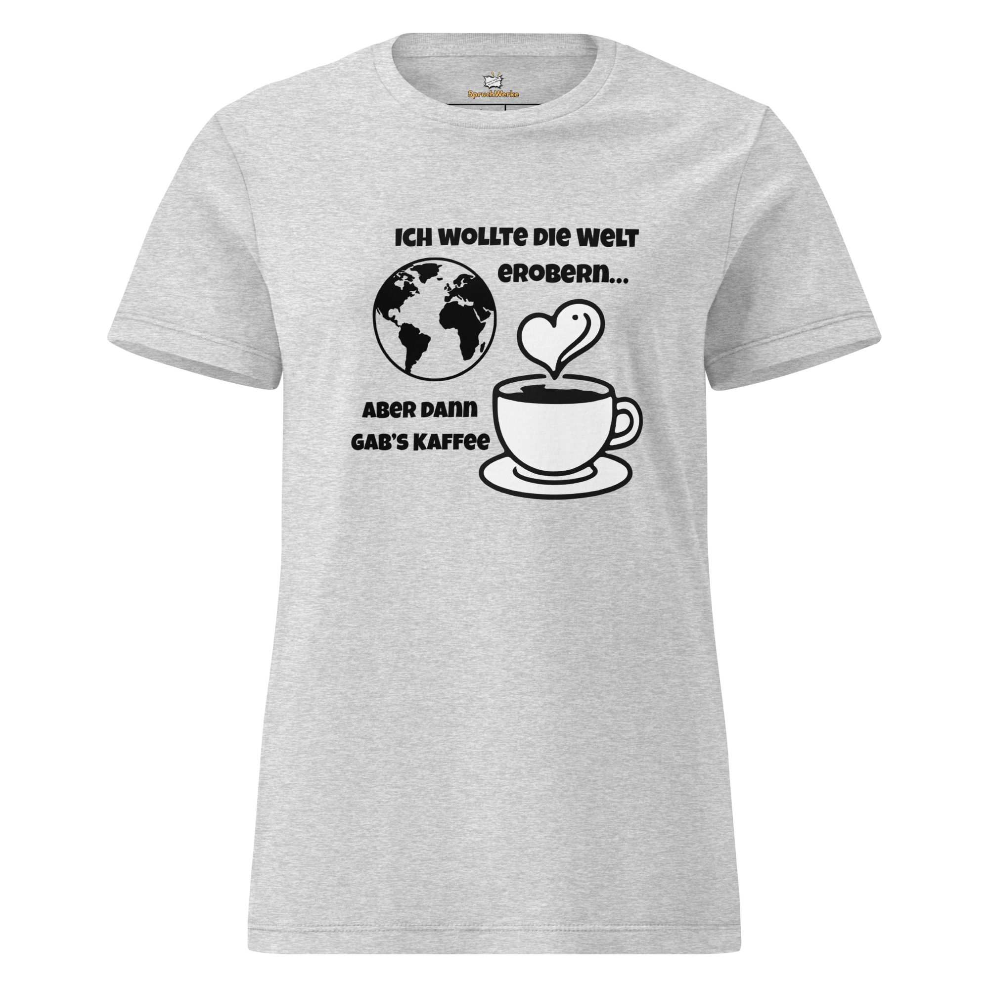 womens-basic-softstyle-t-shirt-rs-sport-grey-front-6a6225b563576.jpg