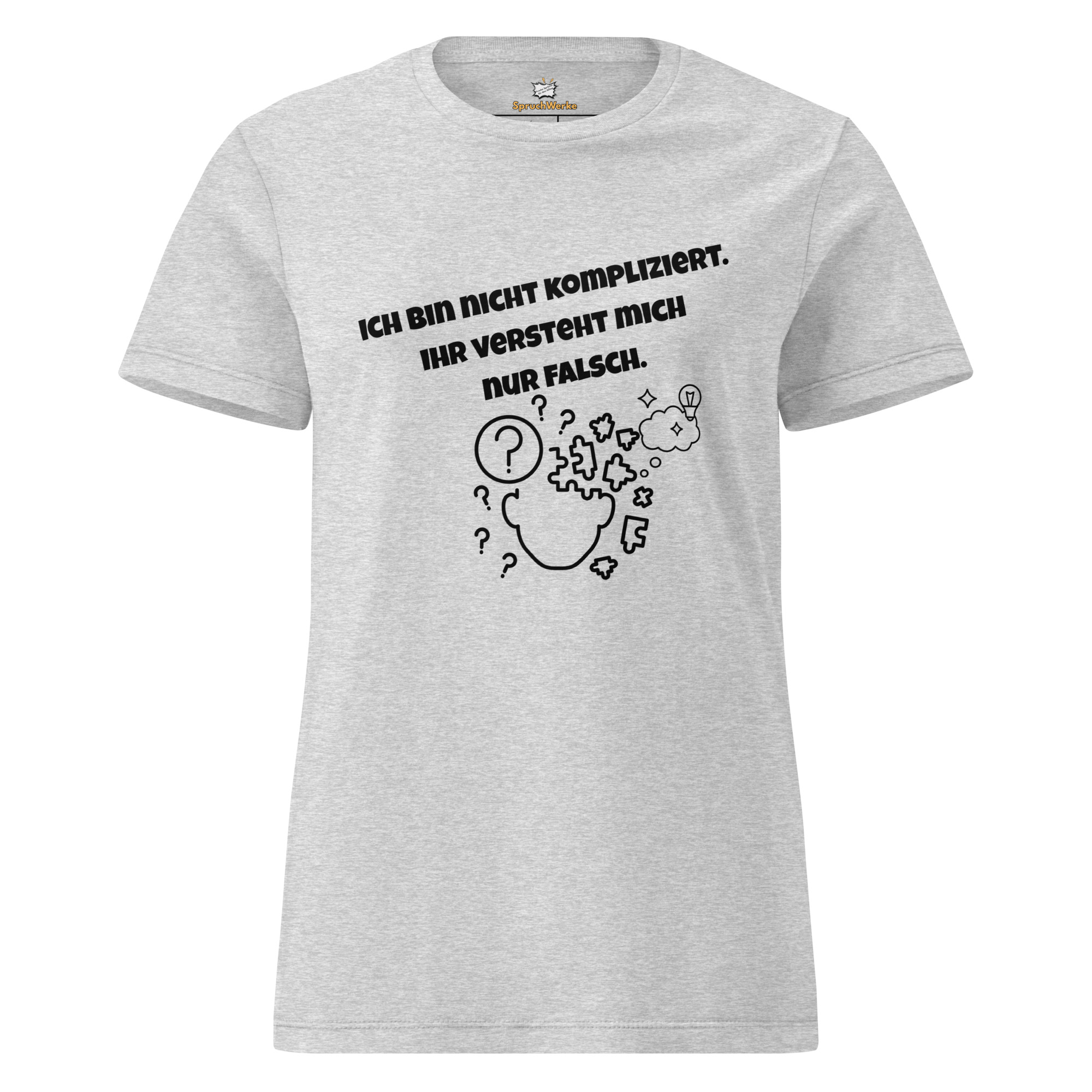 womens-basic-softstyle-t-shirt-rs-sport-grey-front-6a622ba63e5c1.jpg