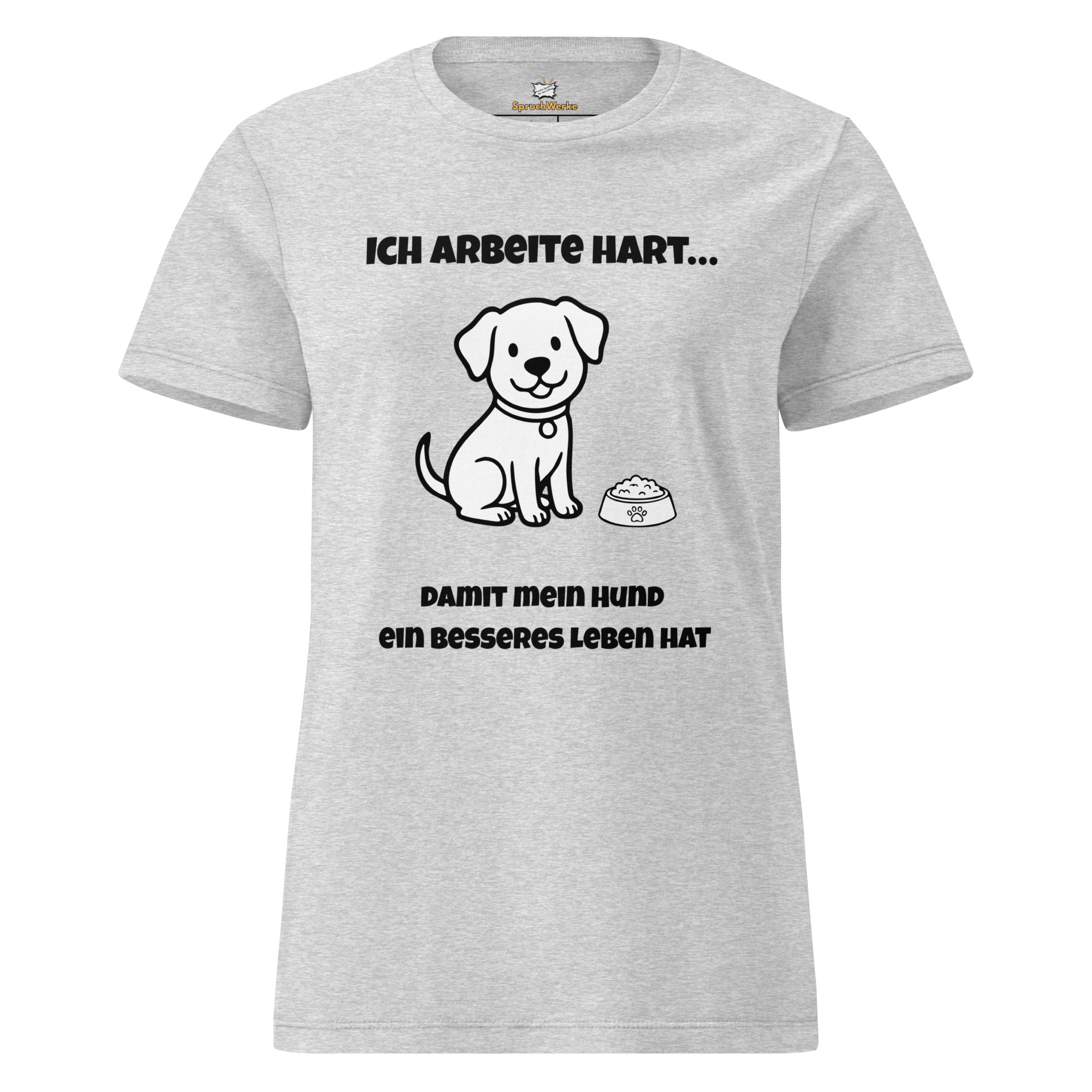 womens-basic-softstyle-t-shirt-rs-sport-grey-front-6a6238fd9063d.jpg