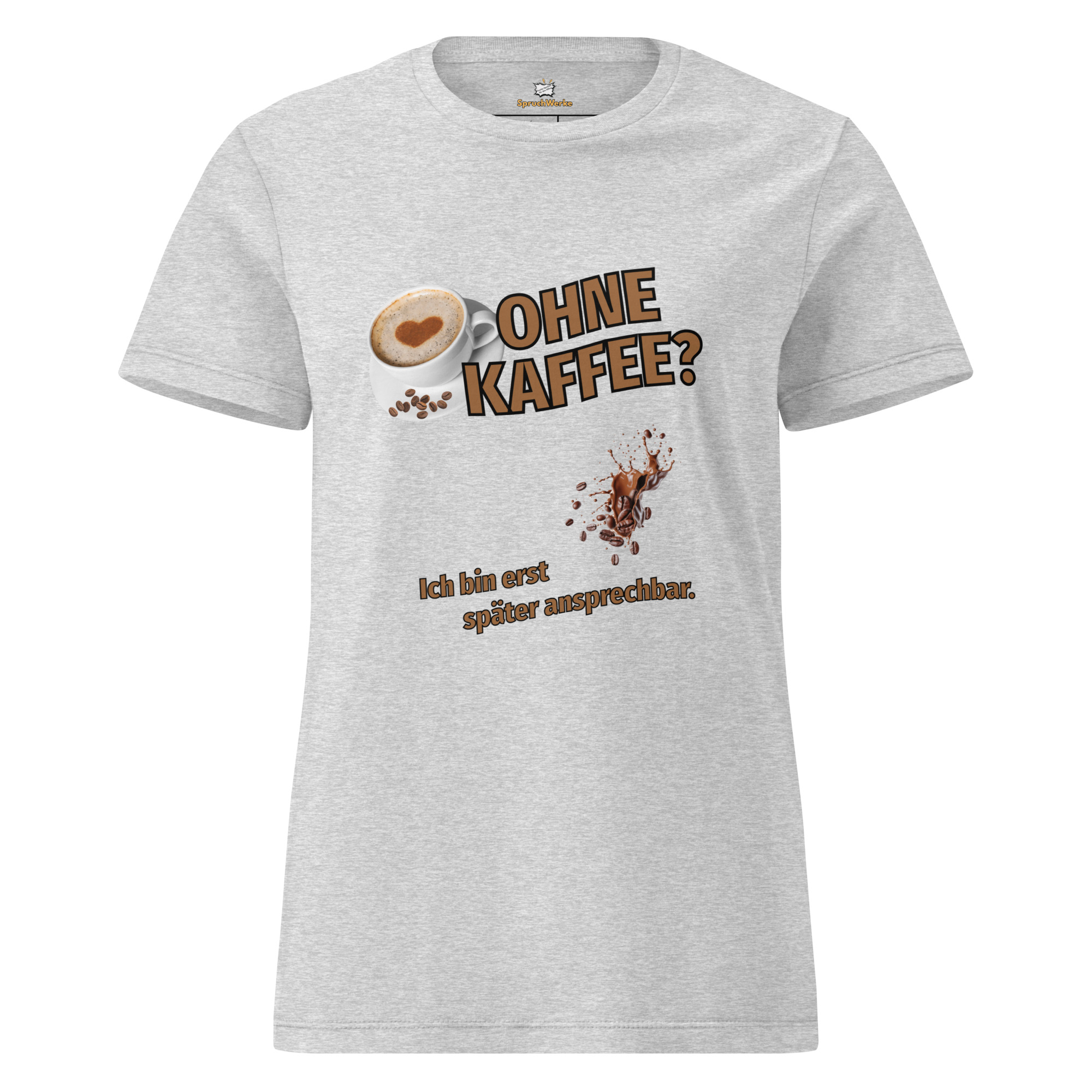 womens-basic-softstyle-t-shirt-rs-sport-grey-front-6a67b68790049.jpg