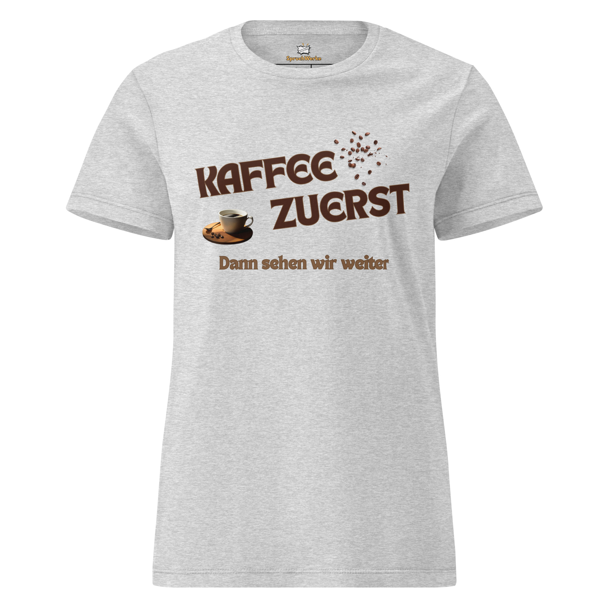 womens-basic-softstyle-t-shirt-rs-sport-grey-front-6a6a00b8858ad.jpg