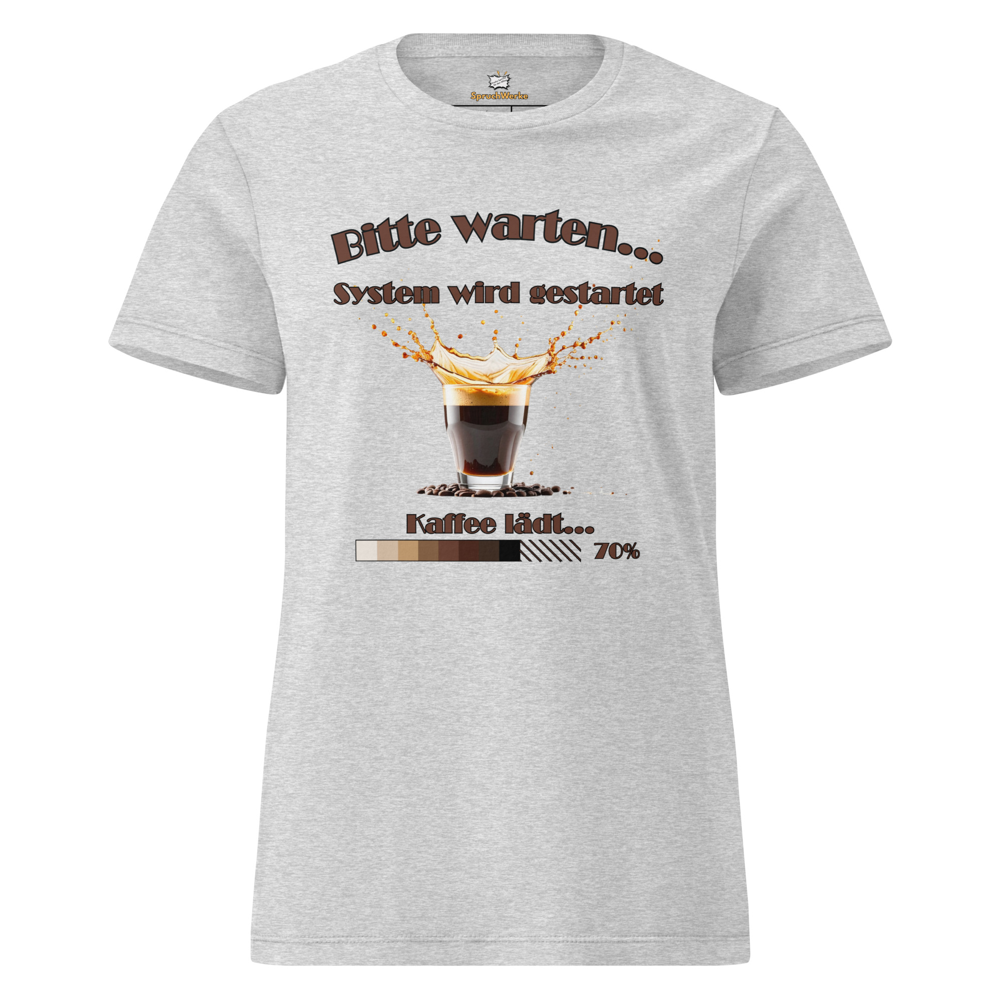 womens-basic-softstyle-t-shirt-rs-sport-grey-front-6a6a3e9c79a65.jpg