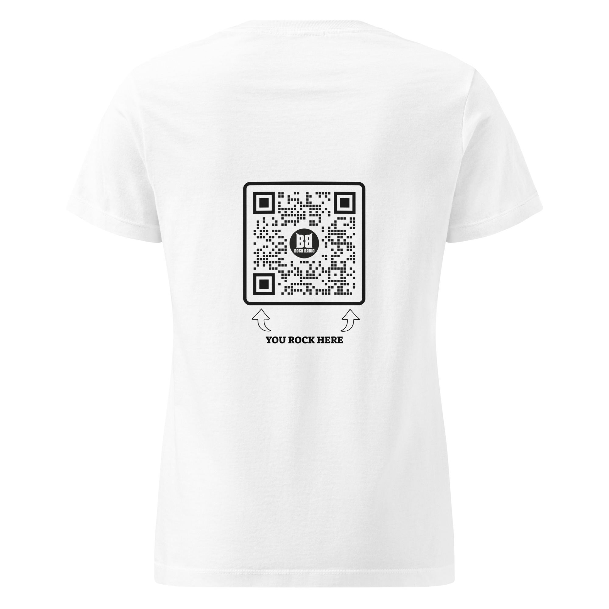 womens-basic-softstyle-t-shirt-white-back-6a60ddcec4280.jpg