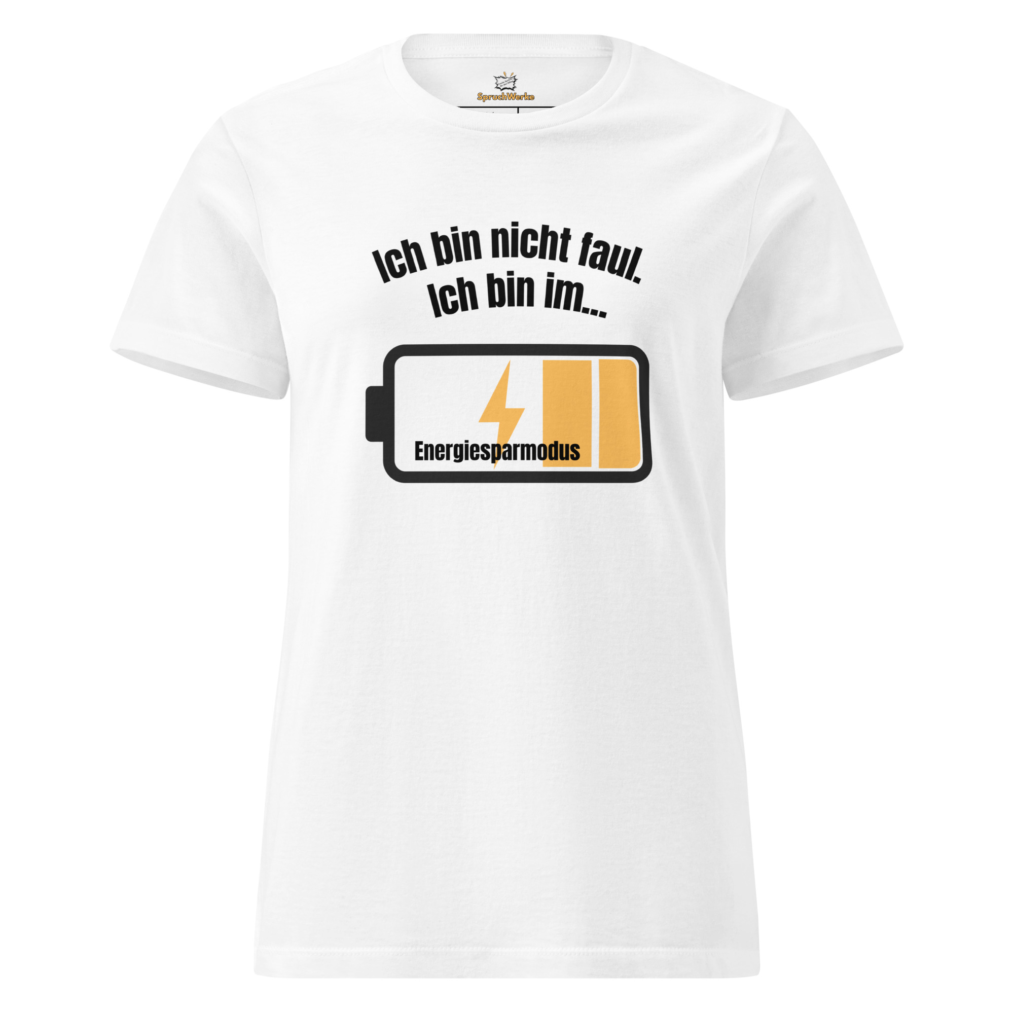 womens-basic-softstyle-t-shirt-white-front-6a621dcfec620.jpg