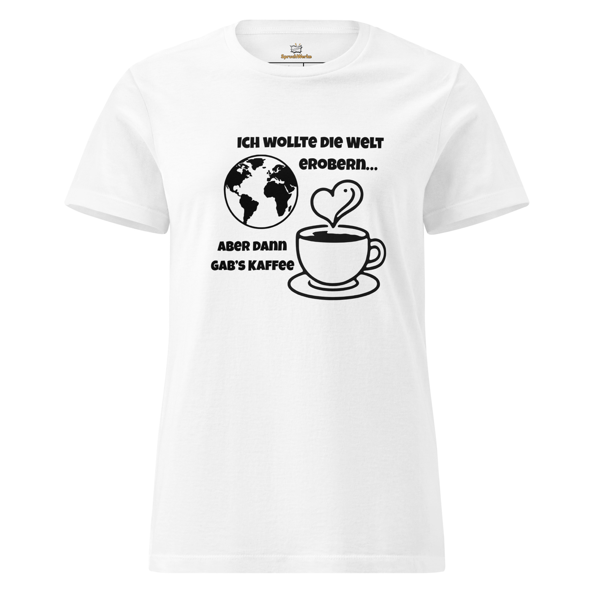womens-basic-softstyle-t-shirt-white-front-6a6225b563e53.jpg